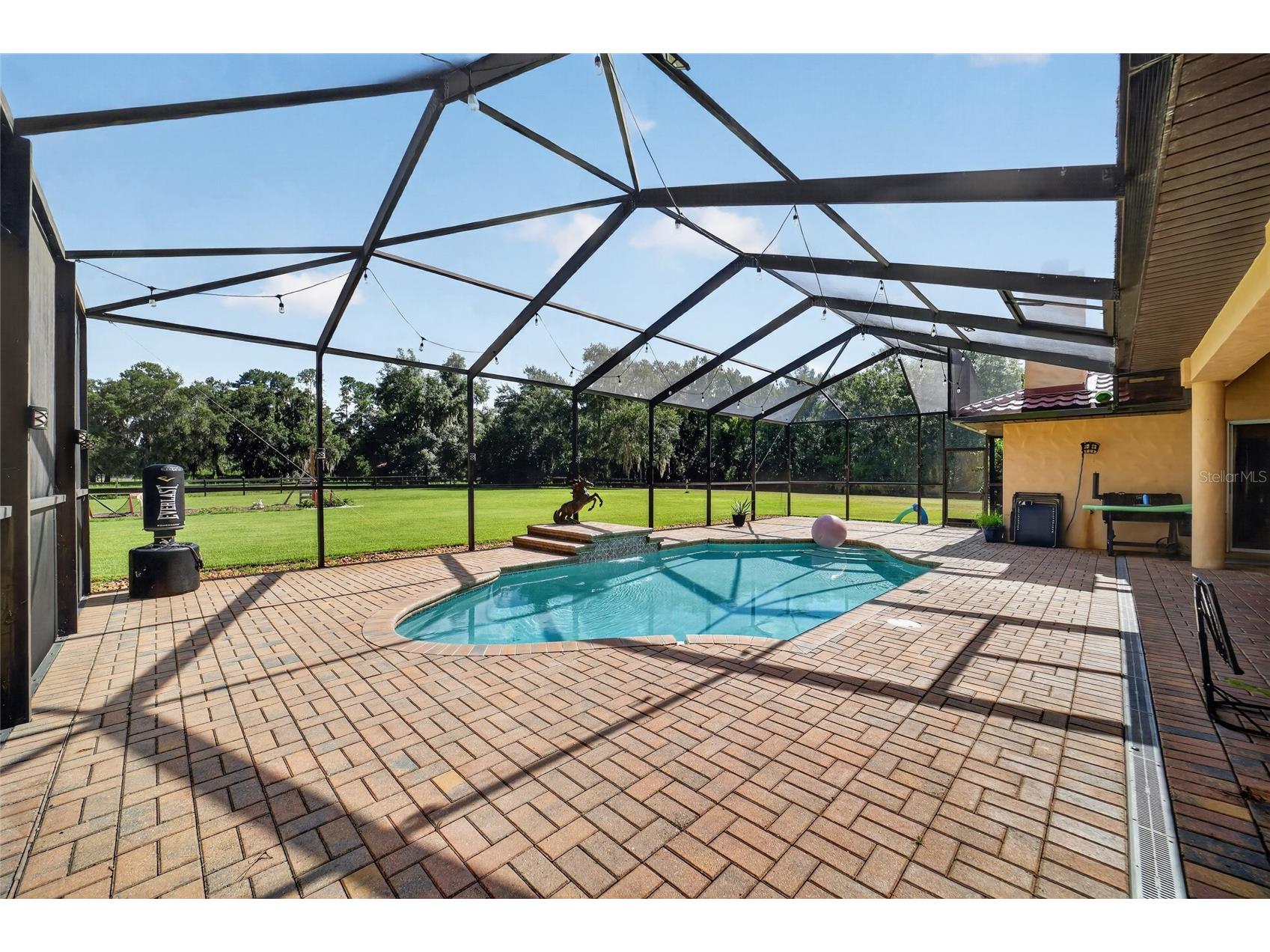 11105 W Highway 326 Ocala FL 34482 OM728300 image45