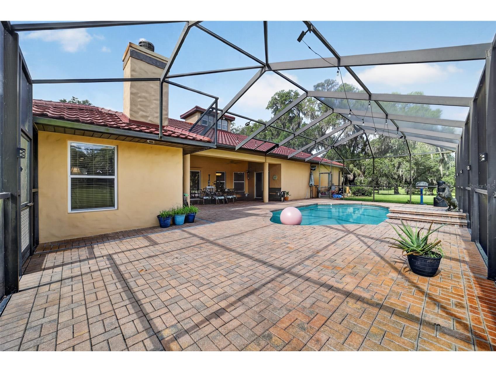 11105 W Highway 326 Ocala FL 34482 OM728300 image46