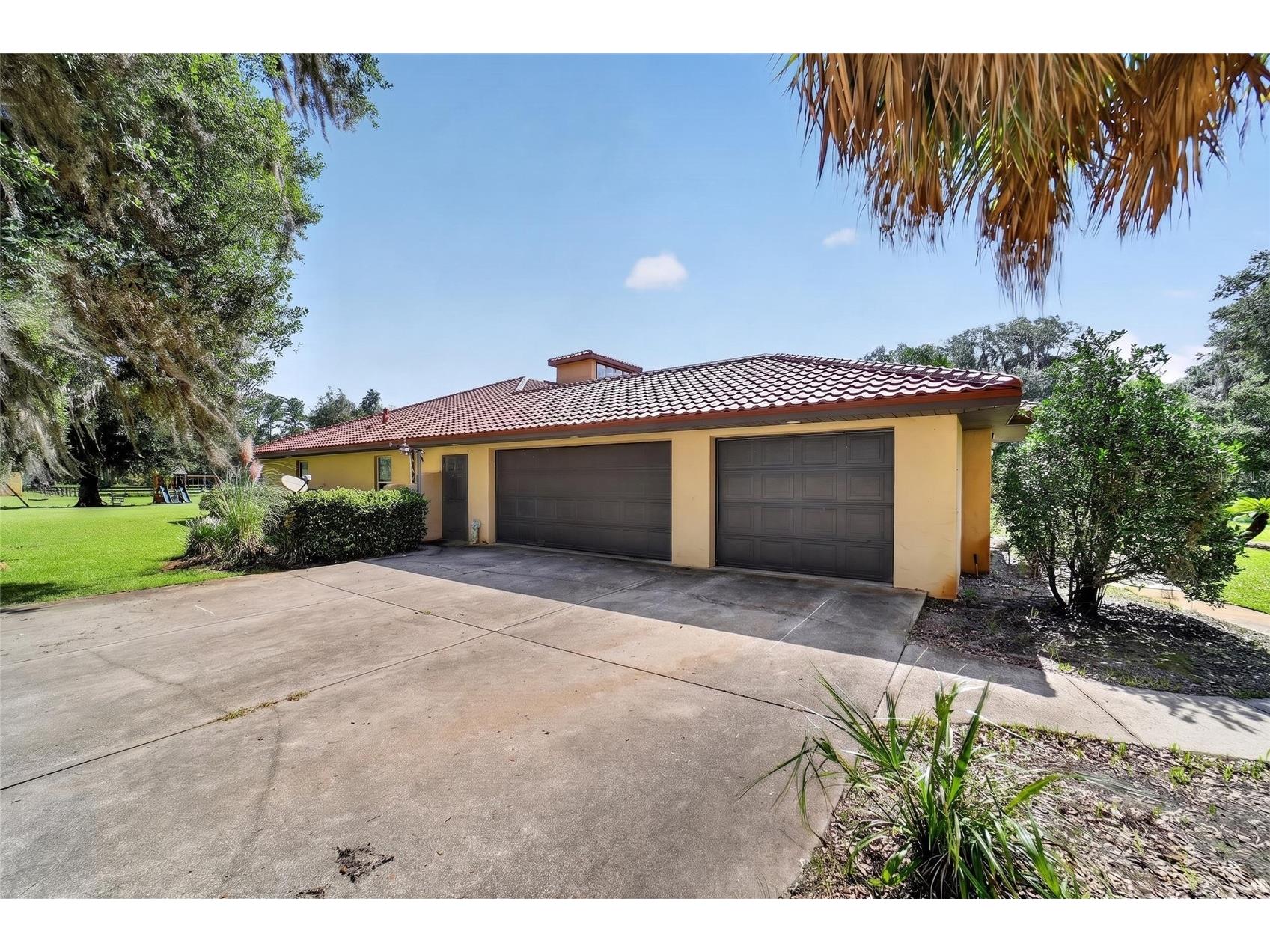 11105 W Highway 326 Ocala FL 34482 OM728300 image47