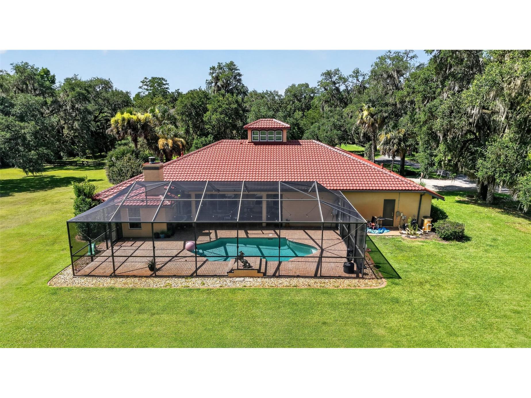 11105 W Highway 326 Ocala FL 34482 OM728300 image48