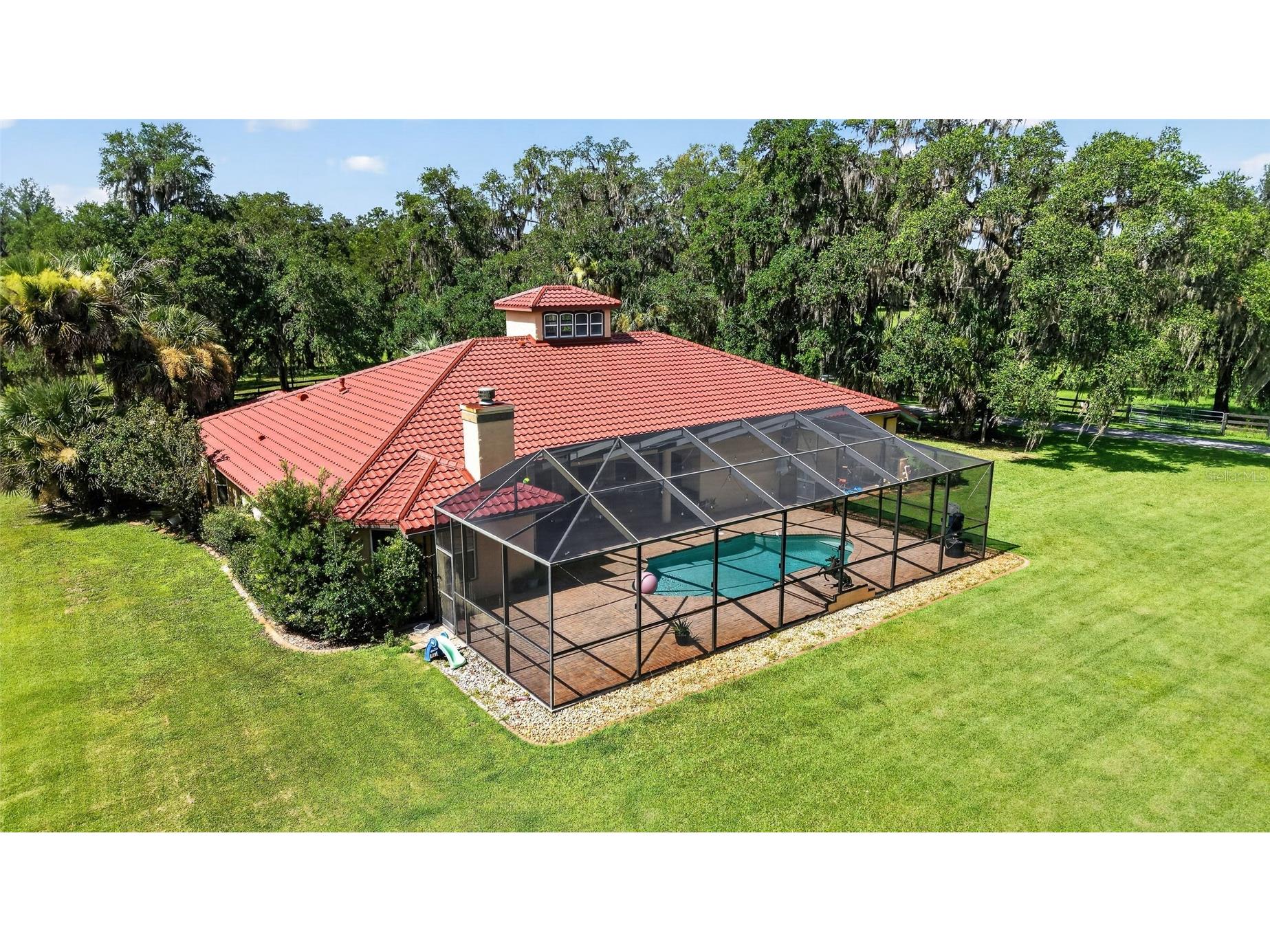 11105 W Highway 326 Ocala FL 34482 OM728300 image49