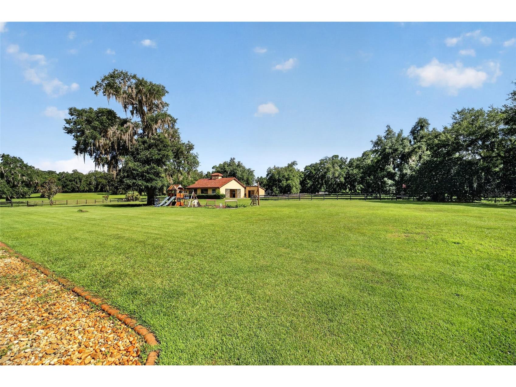 11105 W Highway 326 Ocala FL 34482 OM728300 image50