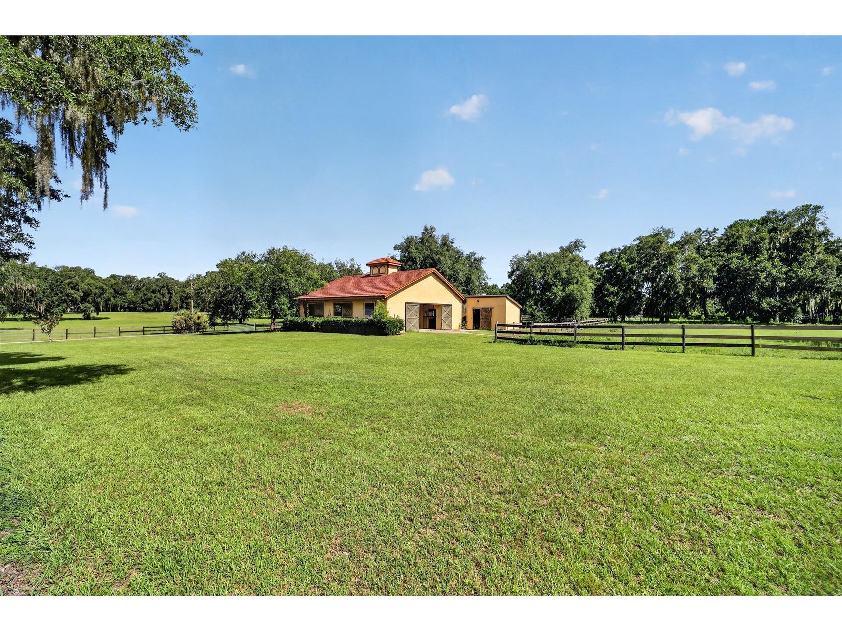 11105 W Highway 326 Ocala FL 34482 OM728300 image51