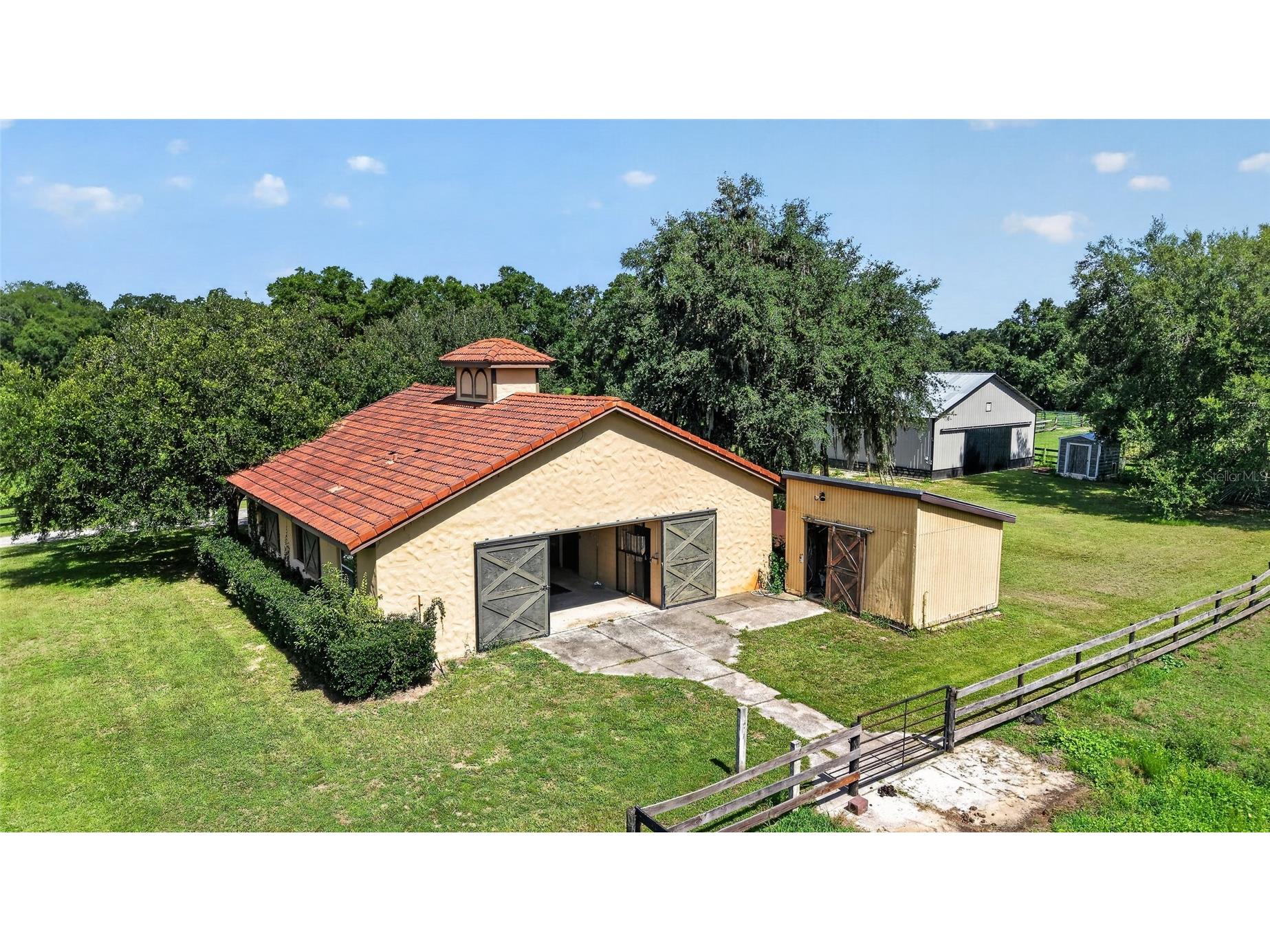 11105 W Highway 326 Ocala FL 34482 OM728300 image52