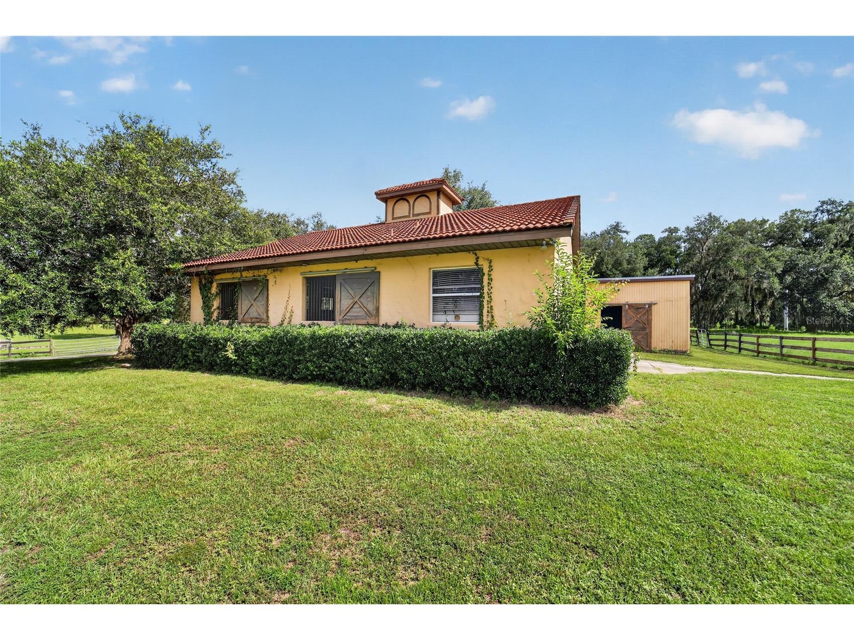 11105 W Highway 326 Ocala FL 34482 OM728300 image53