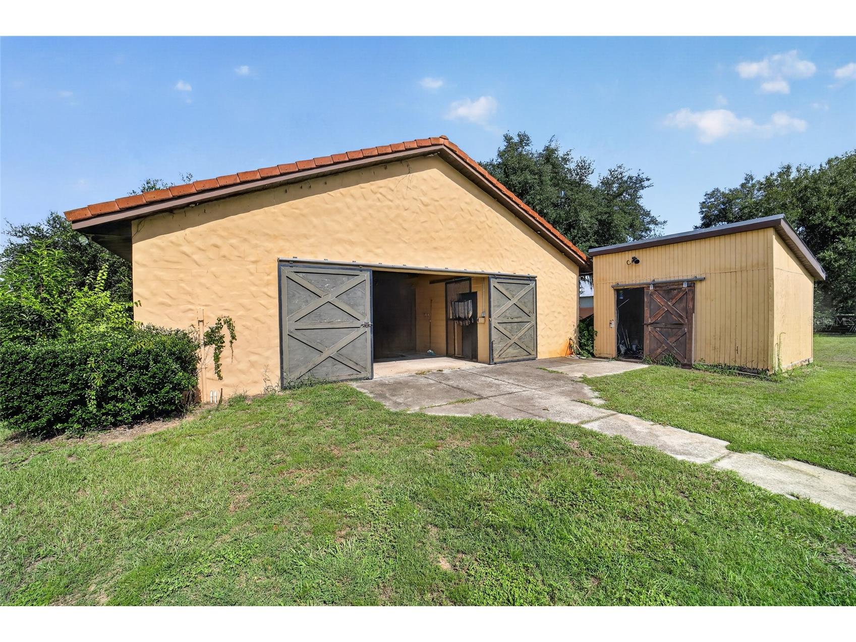 11105 W Highway 326 Ocala FL 34482 OM728300 image54