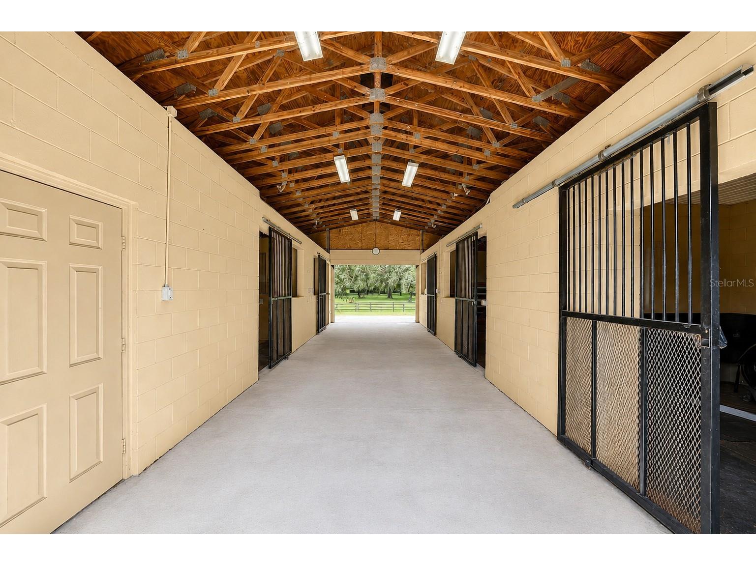 11105 W Highway 326 Ocala FL 34482 OM728300 image55