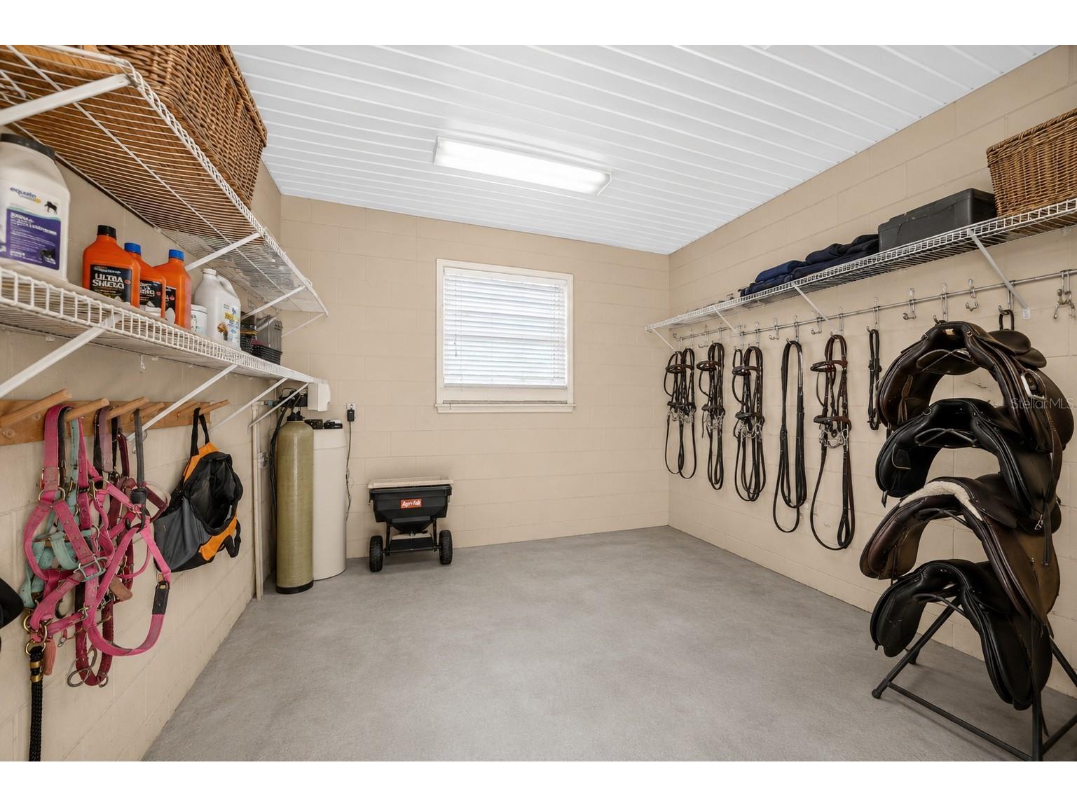 11105 W Highway 326 Ocala FL 34482 OM728300 image56