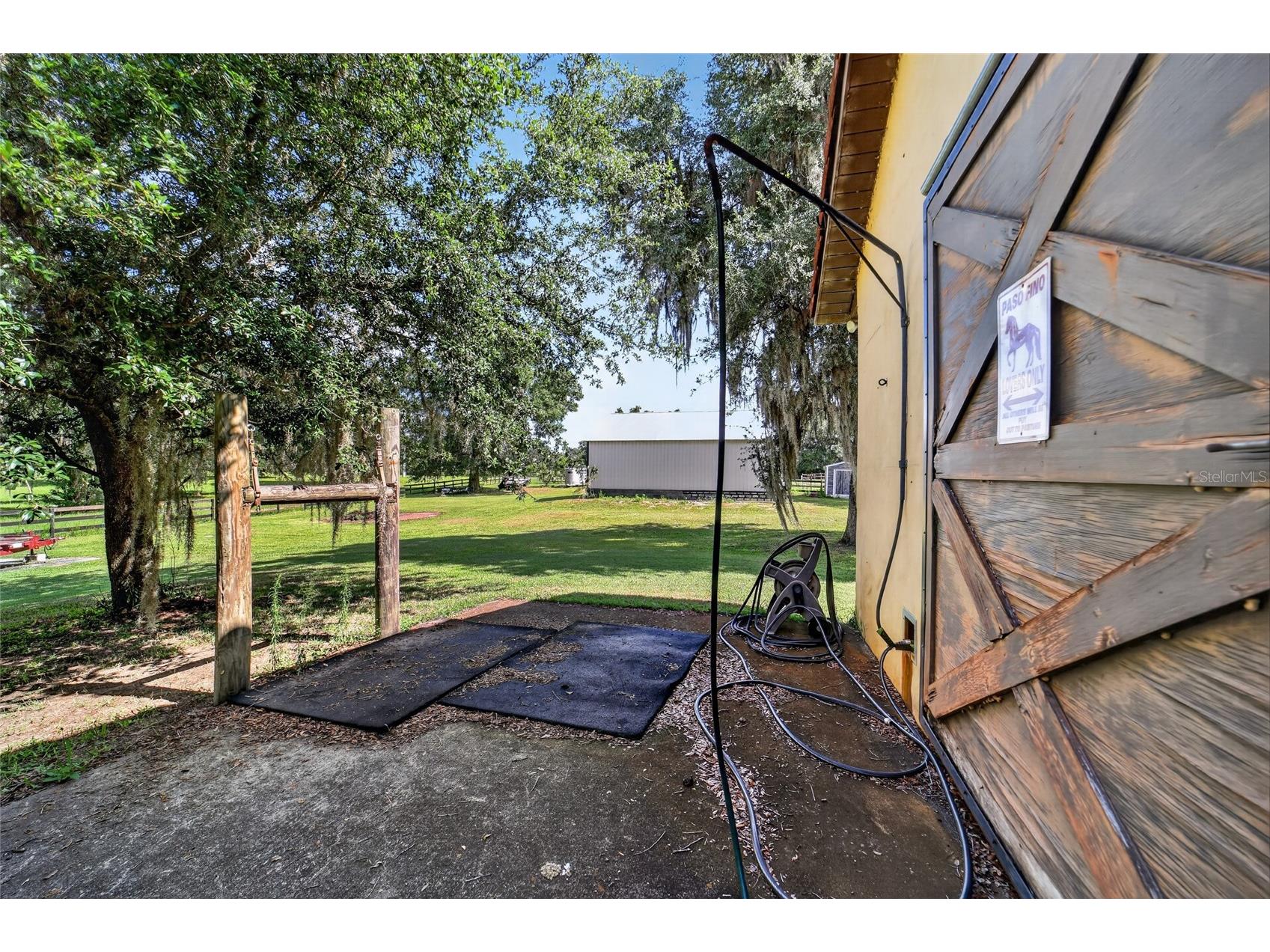 11105 W Highway 326 Ocala FL 34482 OM728300 image57