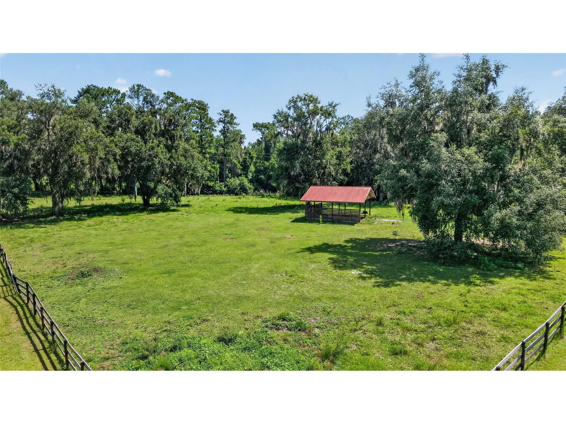 11105 W Highway 326 Ocala FL 34482 OM728300 image58