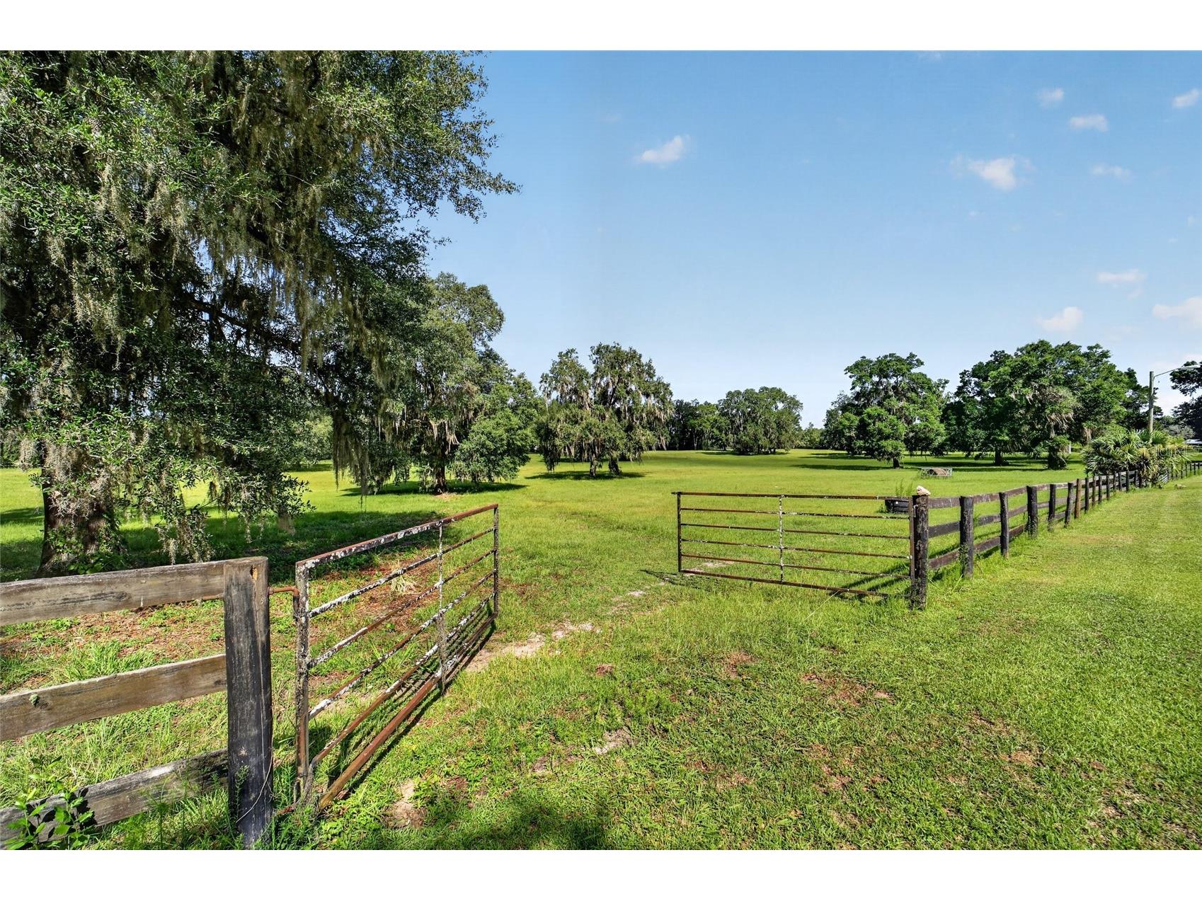 11105 W Highway 326 Ocala FL 34482 OM728300 image59