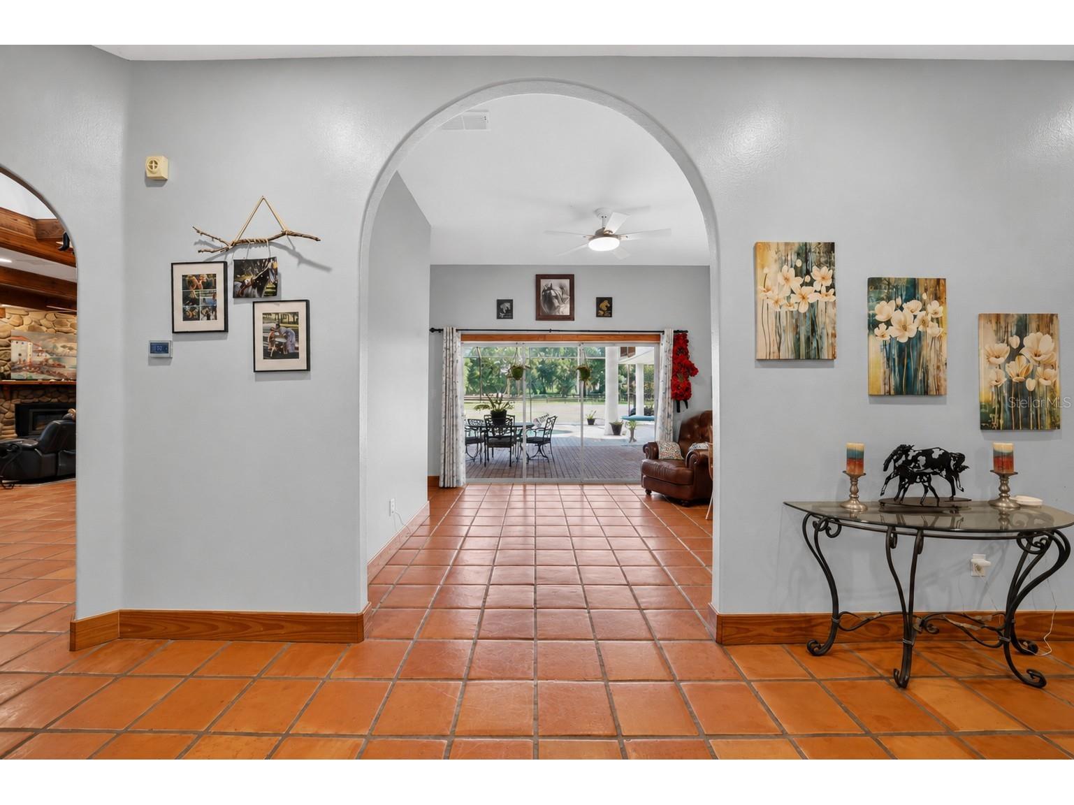 11105 W Highway 326 Ocala FL 34482 OM728300 image6