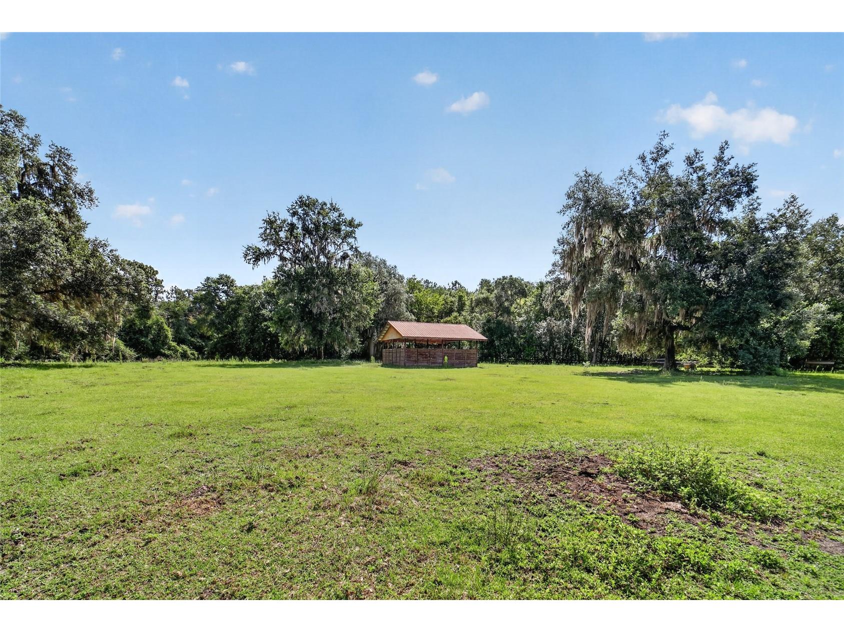 11105 W Highway 326 Ocala FL 34482 OM728300 image62