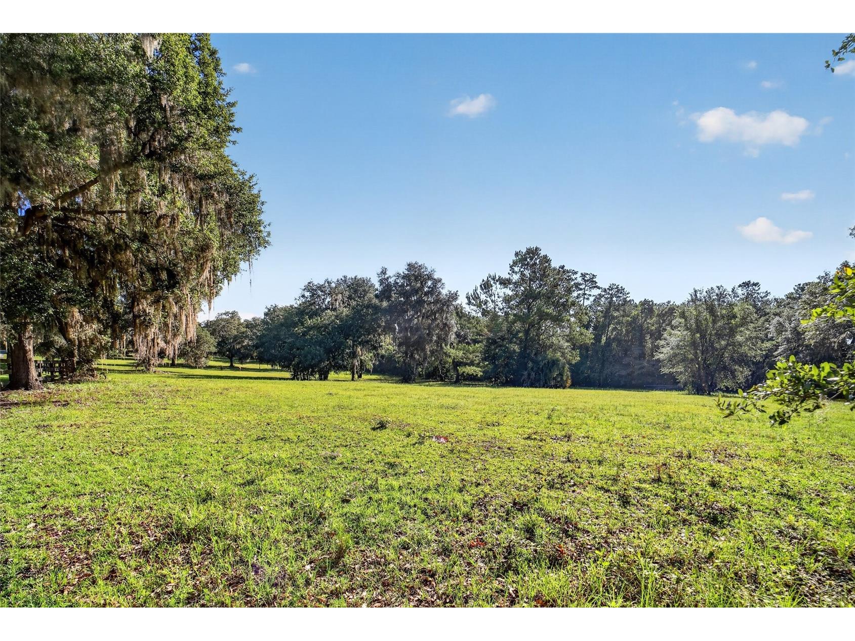 11105 W Highway 326 Ocala FL 34482 OM728300 image63