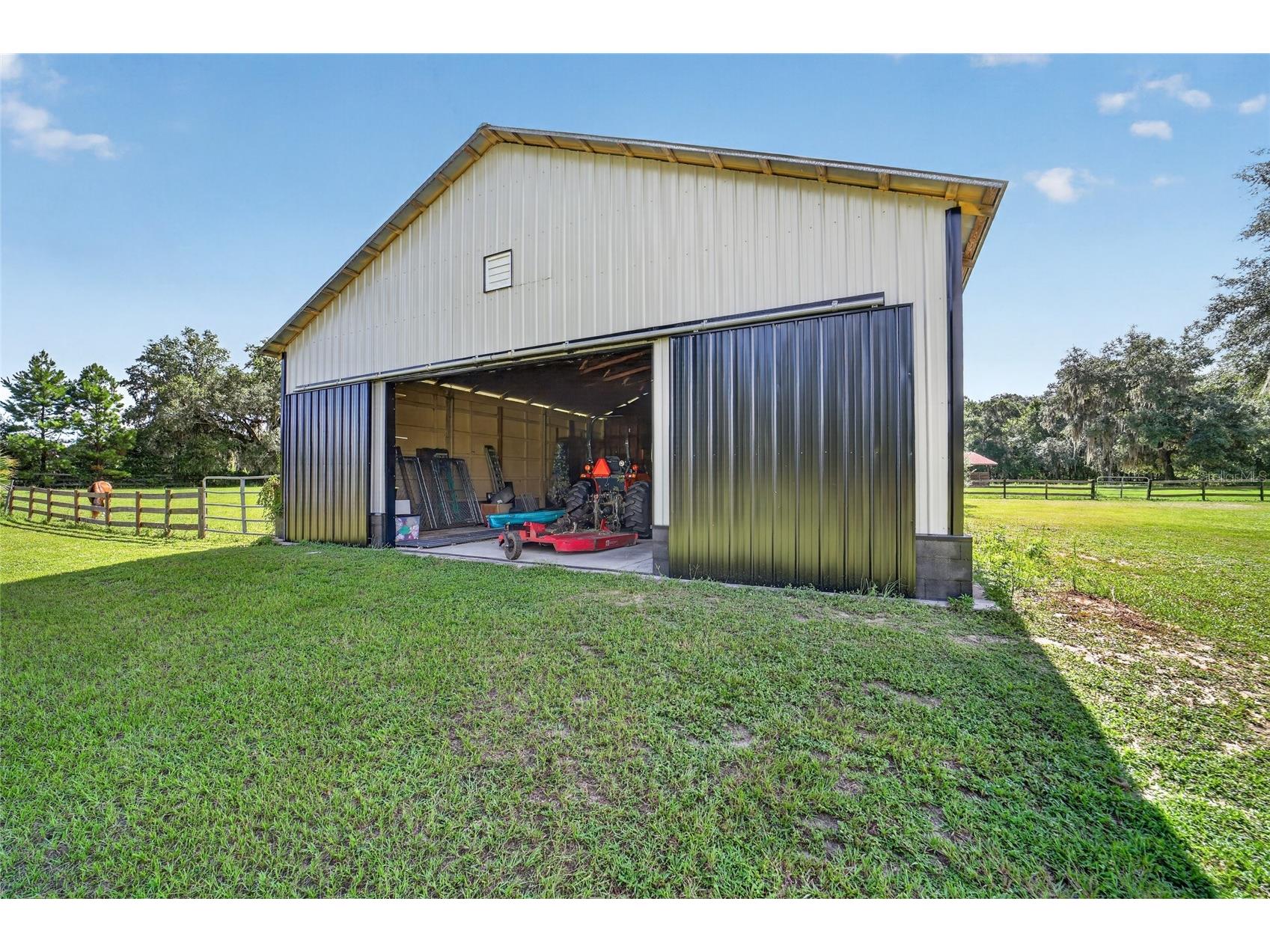 11105 W Highway 326 Ocala FL 34482 OM728300 image64