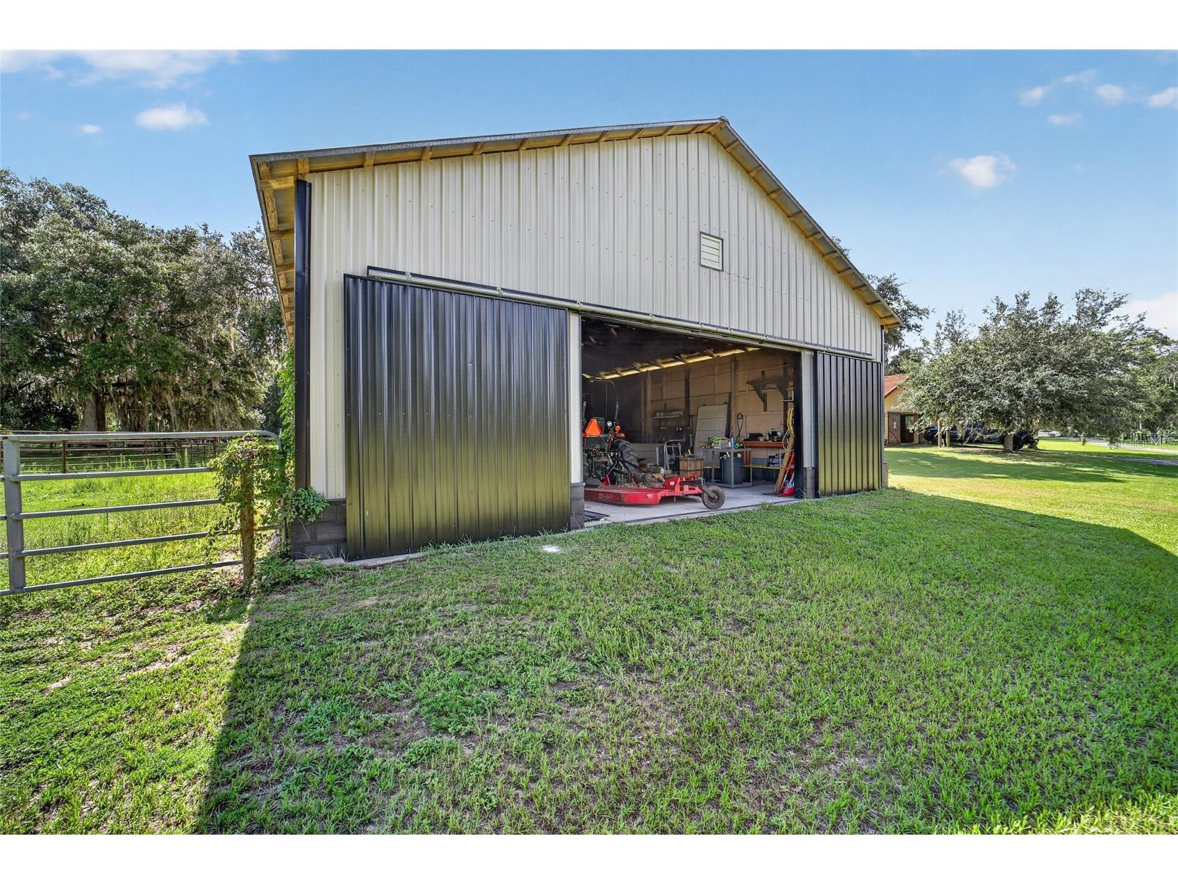 11105 W Highway 326 Ocala FL 34482 OM728300 image65
