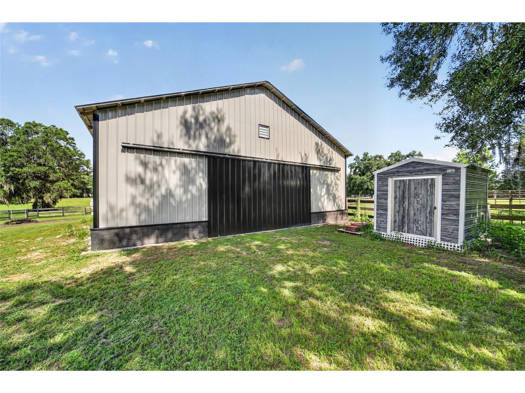 11105 W Highway 326 Ocala FL 34482 OM728300 image66