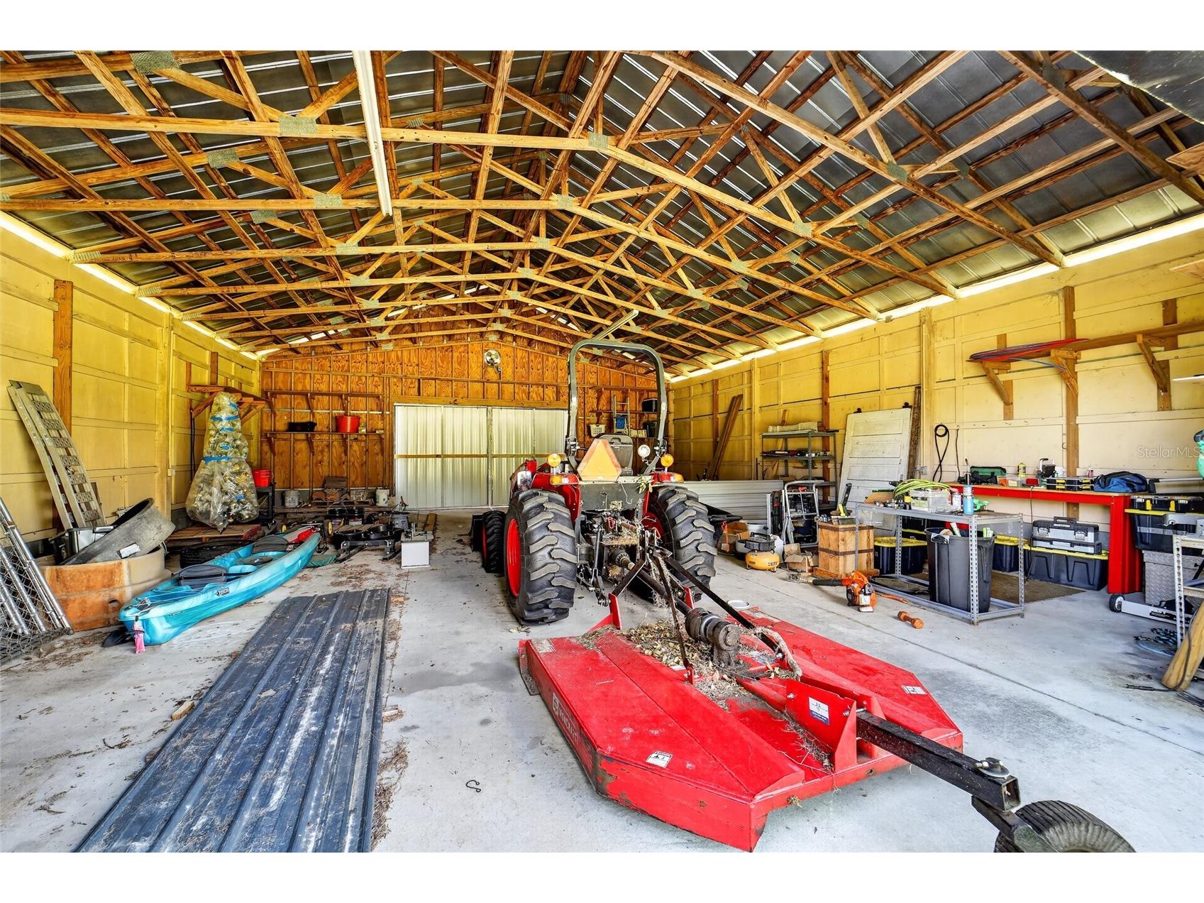 11105 W Highway 326 Ocala FL 34482 OM728300 image67