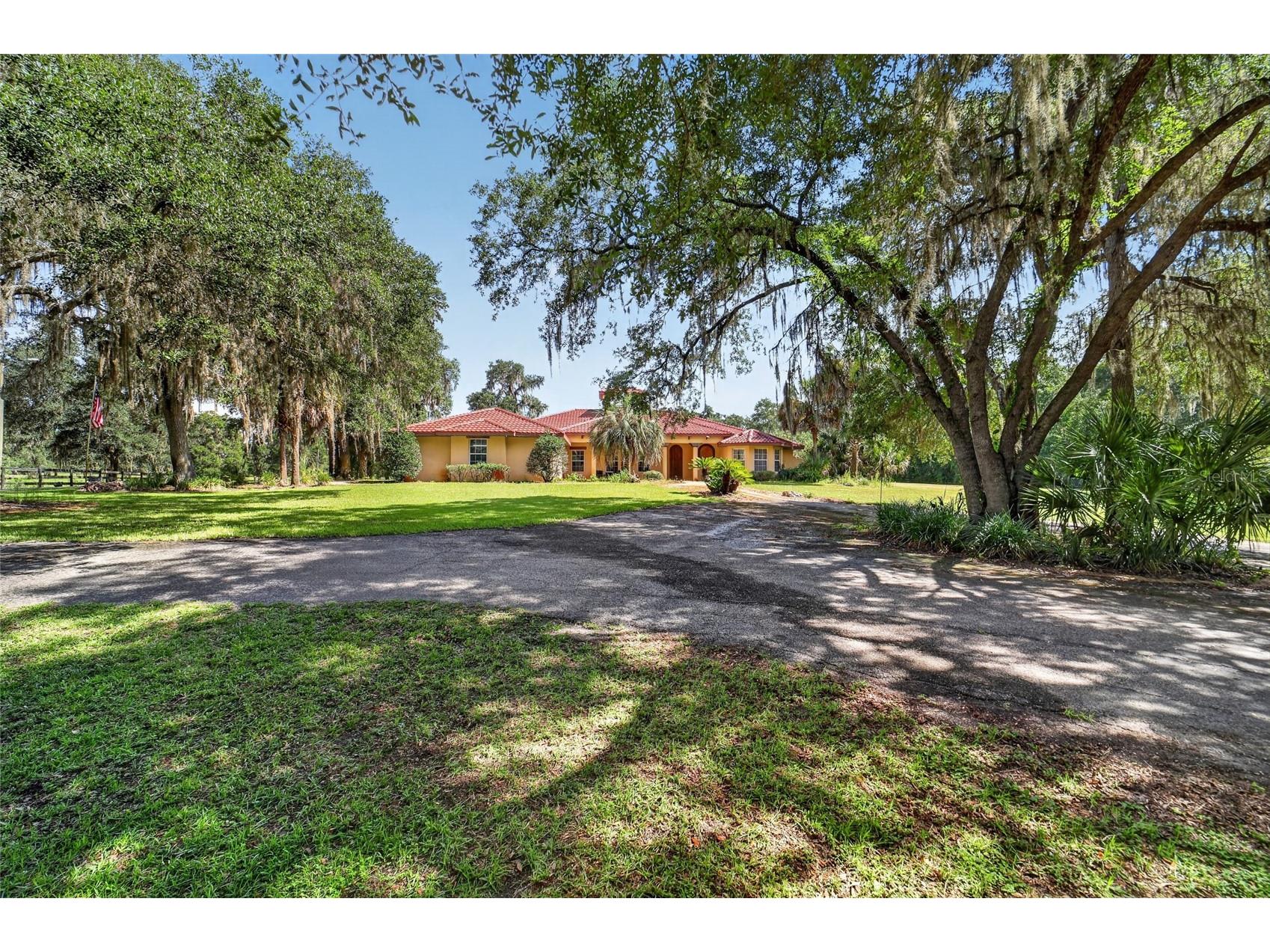 11105 W Highway 326 Ocala FL 34482 OM728300 image68
