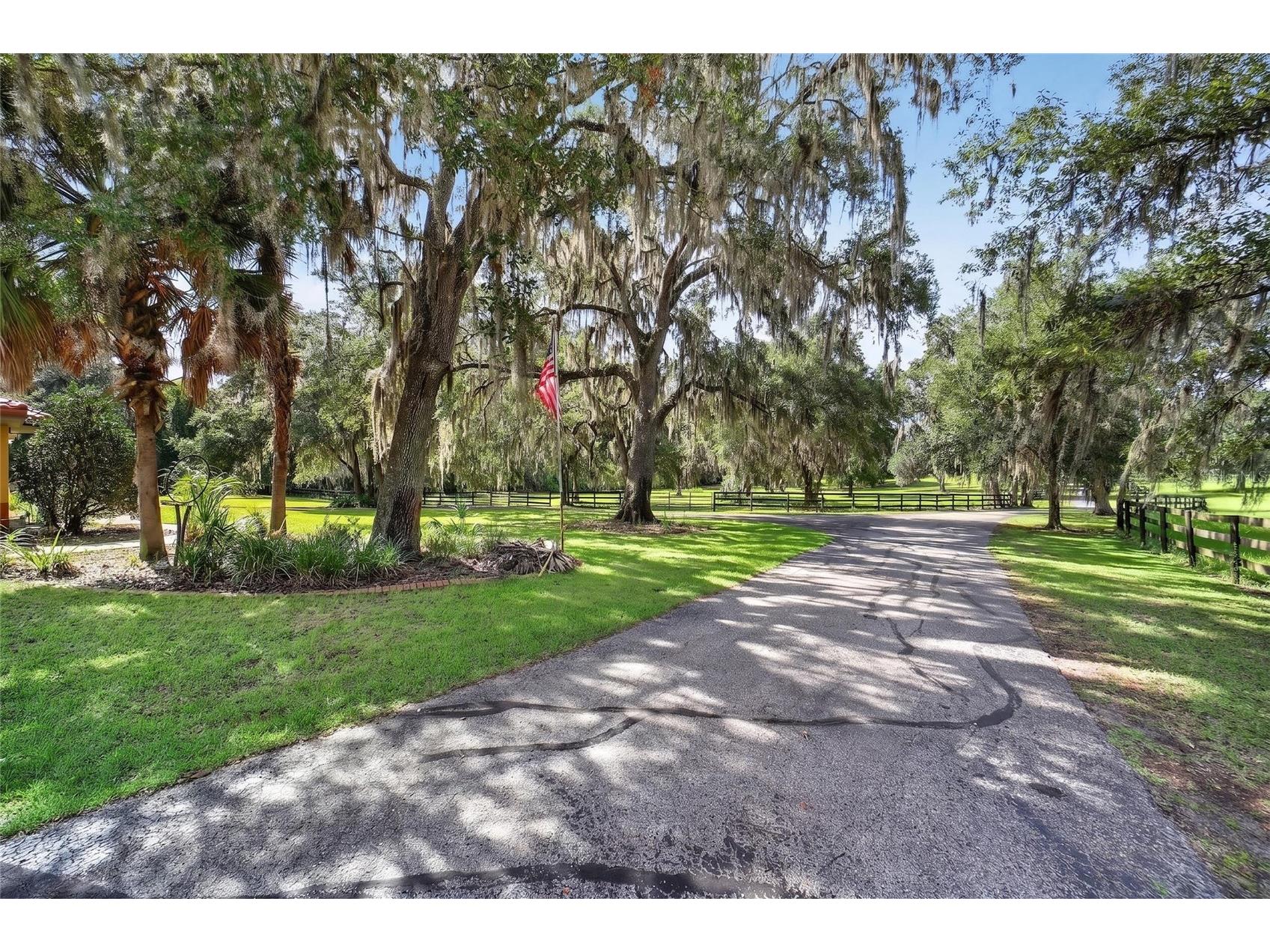 11105 W Highway 326 Ocala FL 34482 OM728300 image69