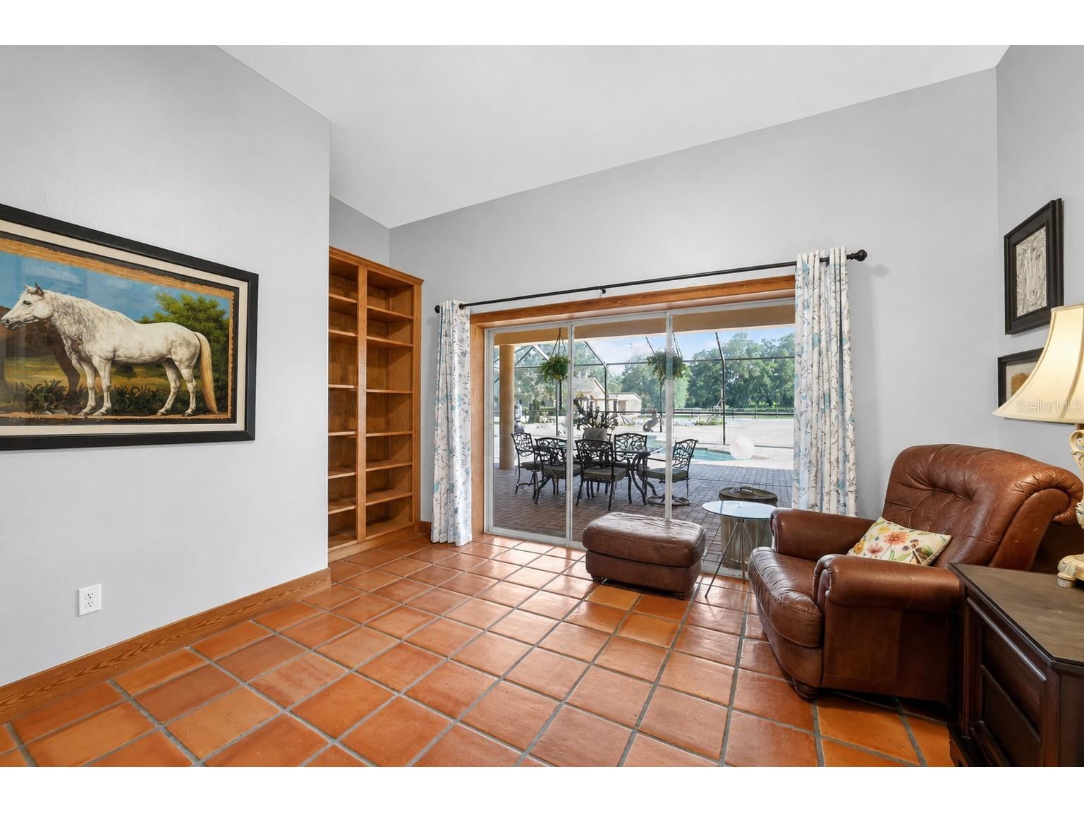 11105 W Highway 326 Ocala FL 34482 OM728300 image7