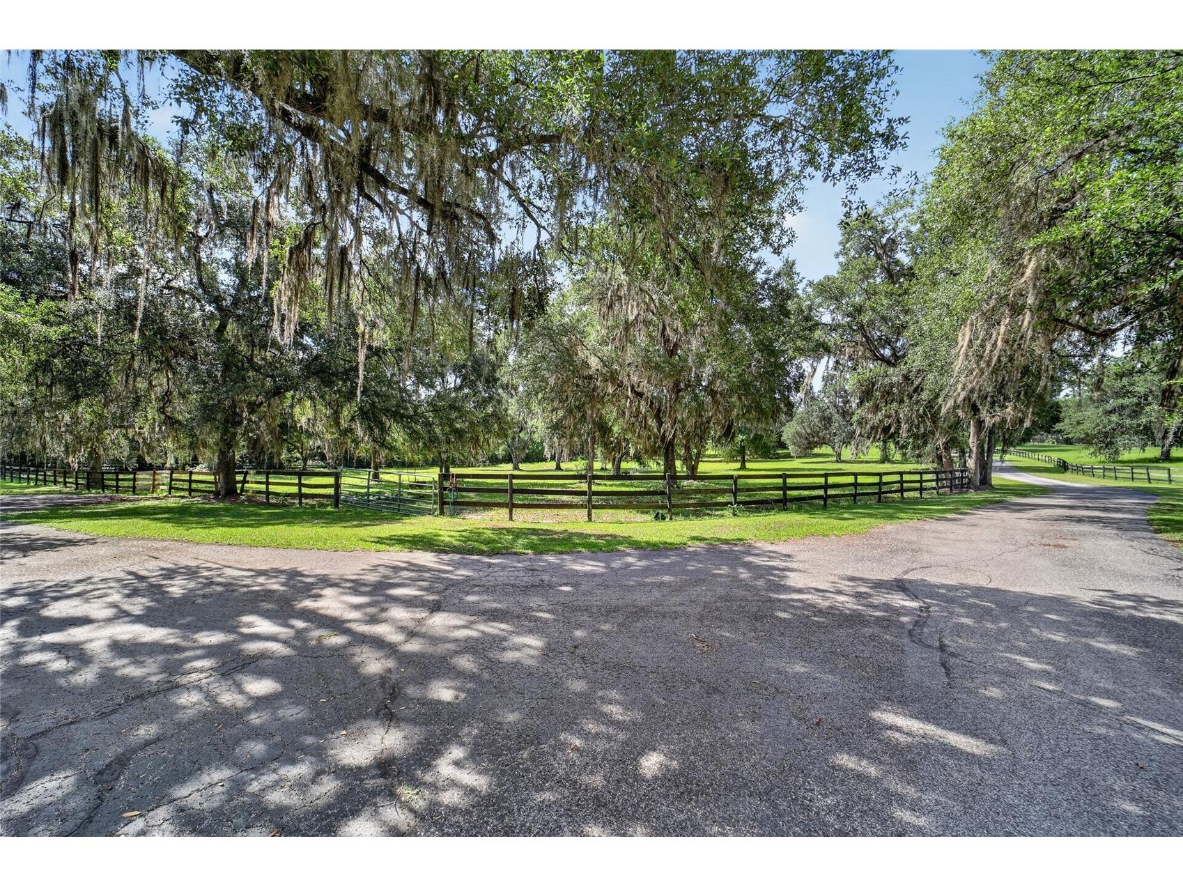 11105 W Highway 326 Ocala FL 34482 OM728300 image70