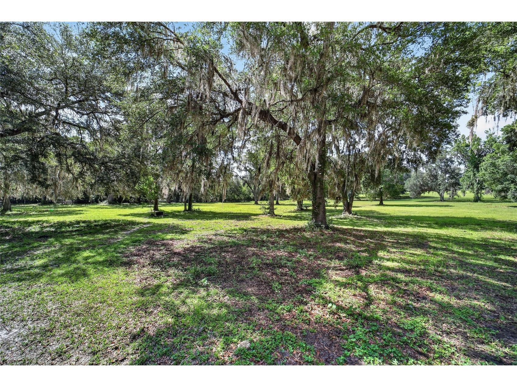 11105 W Highway 326 Ocala FL 34482 OM728300 image71