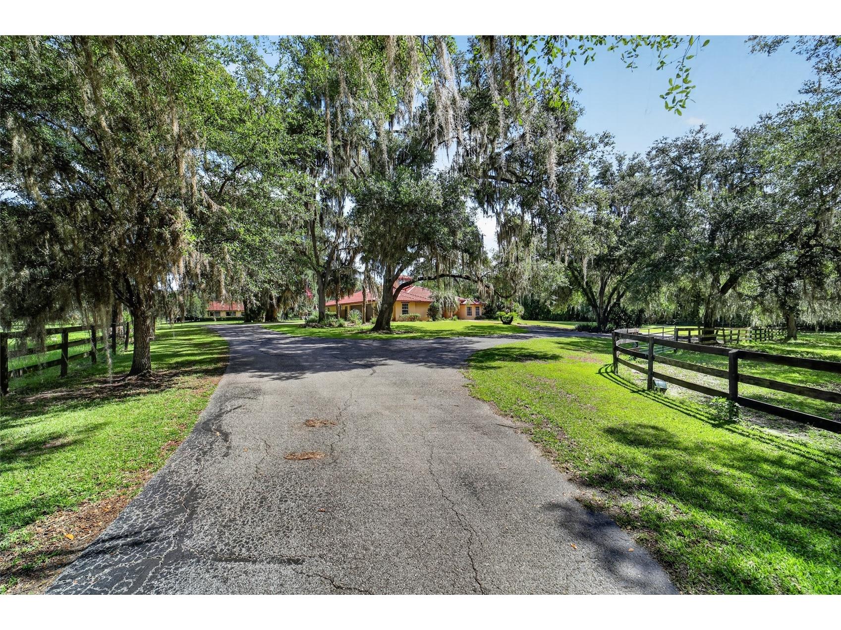 11105 W Highway 326 Ocala FL 34482 OM728300 image72