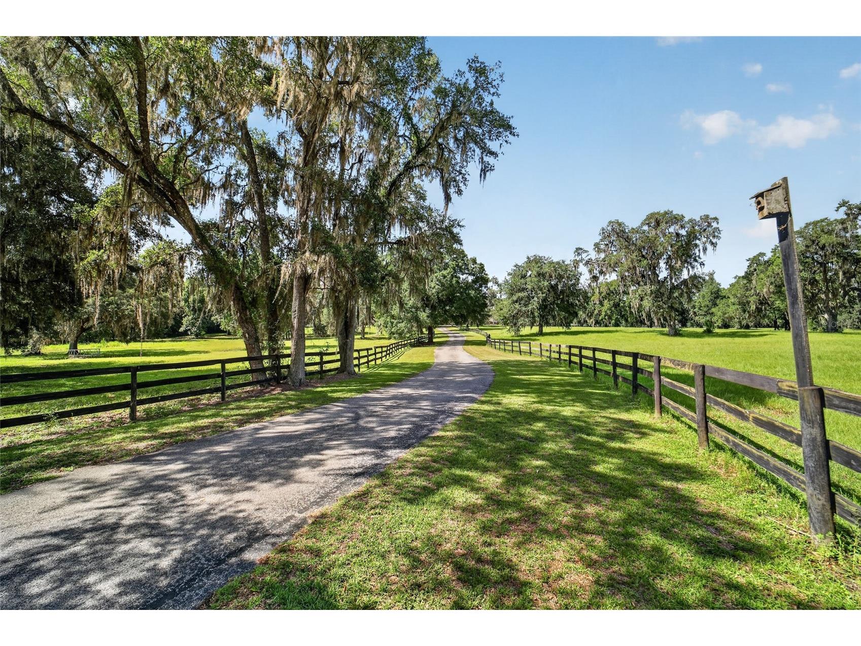 11105 W Highway 326 Ocala FL 34482 OM728300 image73