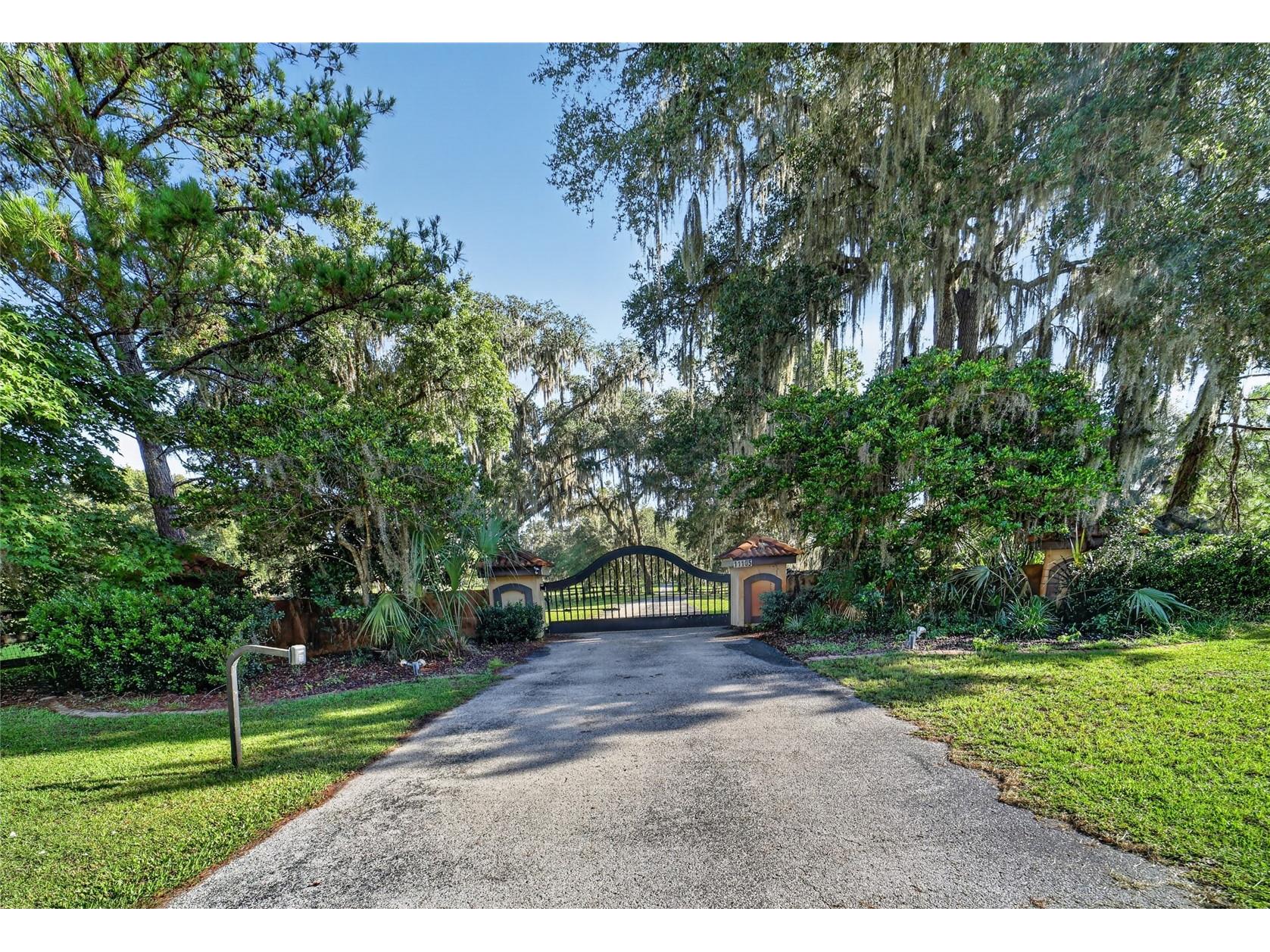 11105 W Highway 326 Ocala FL 34482 OM728300 image74