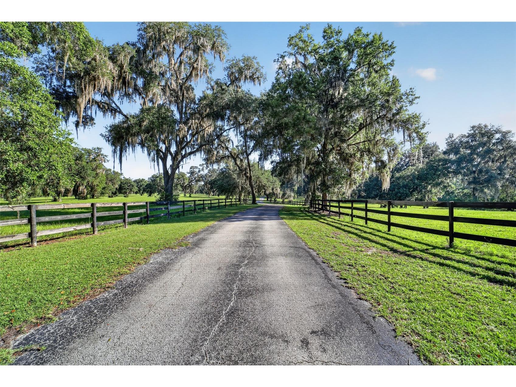 11105 W Highway 326 Ocala FL 34482 OM728300 image75