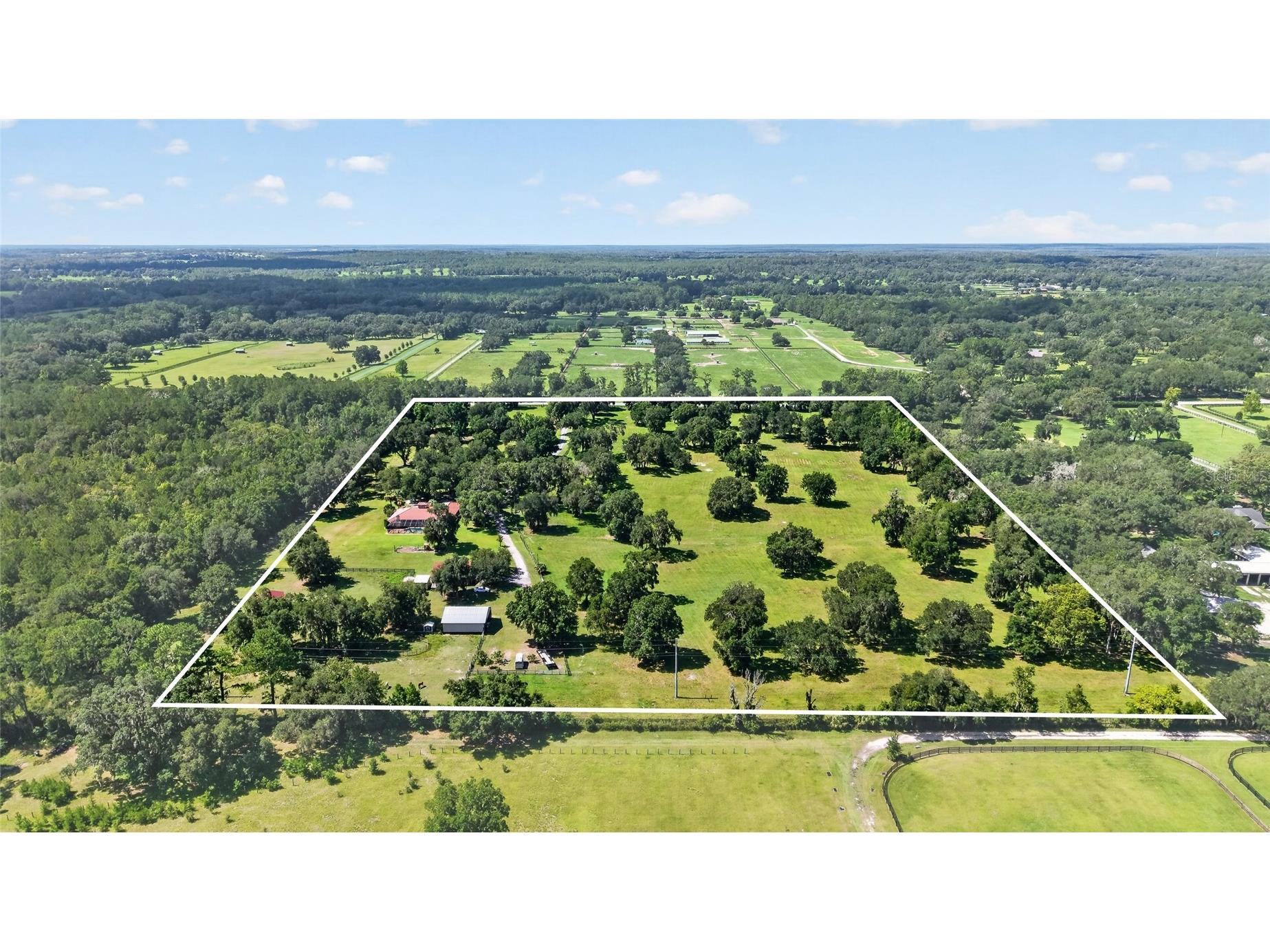 11105 W Highway 326 Ocala FL 34482 OM728300 image76