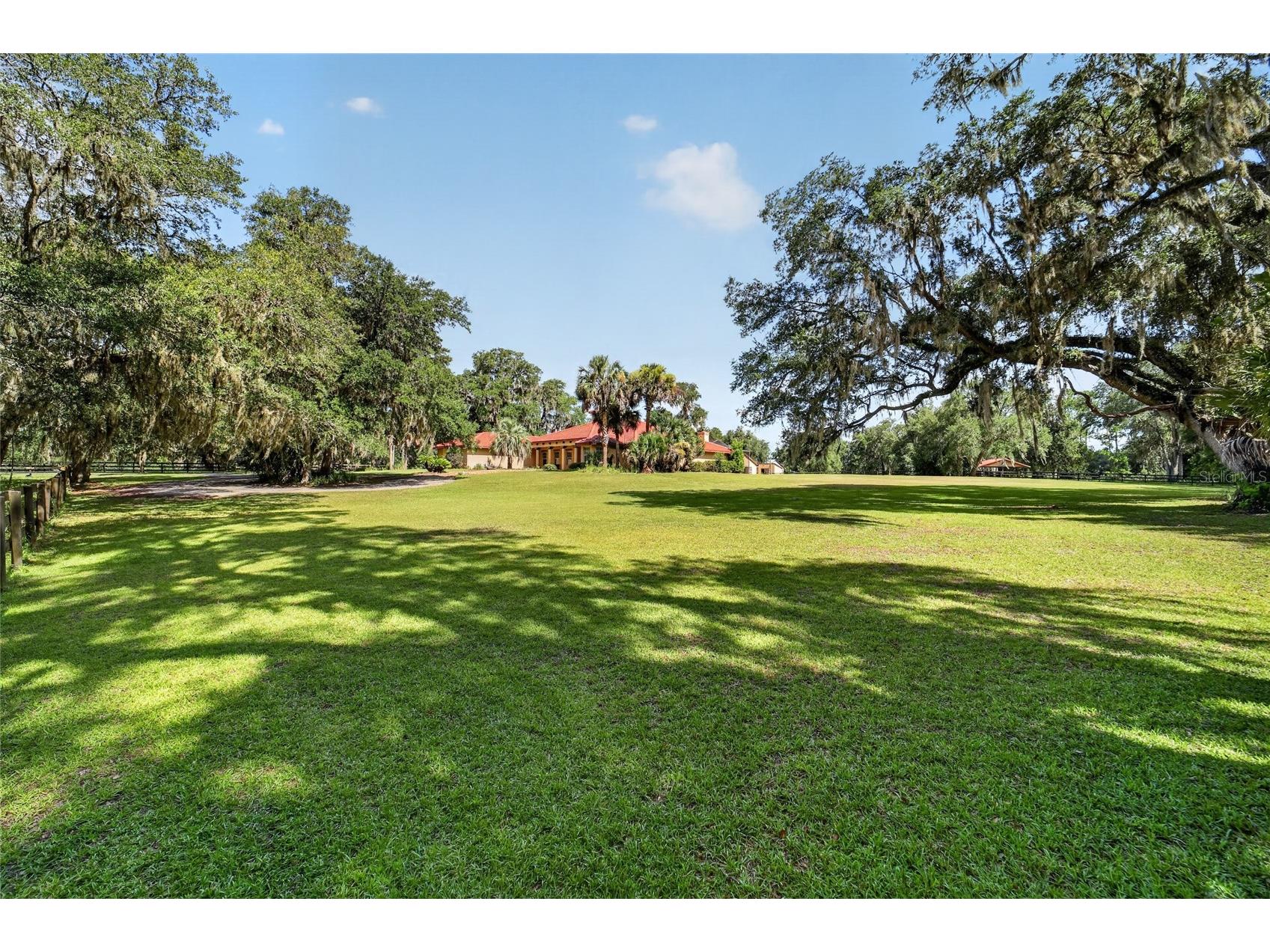 11105 W Highway 326 Ocala FL 34482 OM728300 image77