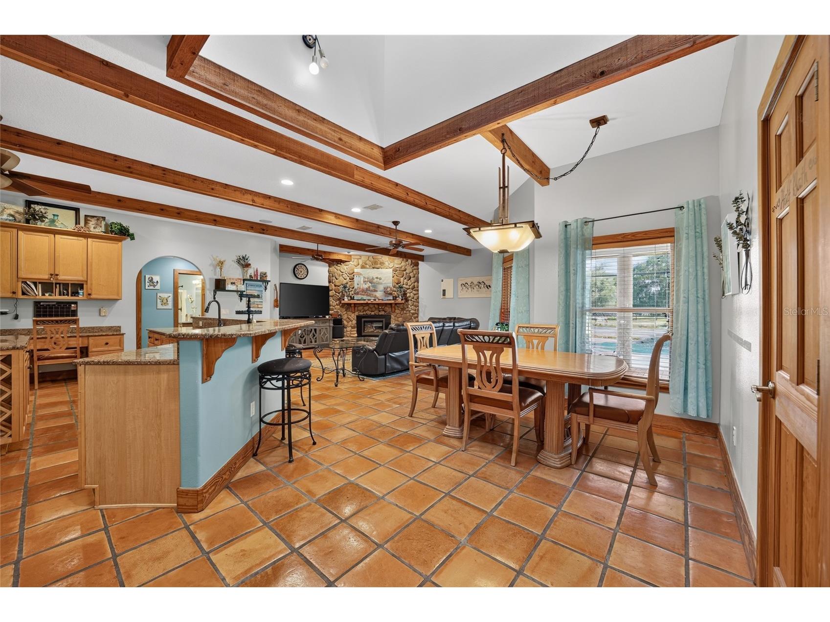 11105 W Highway 326 Ocala FL 34482 OM728300 image8