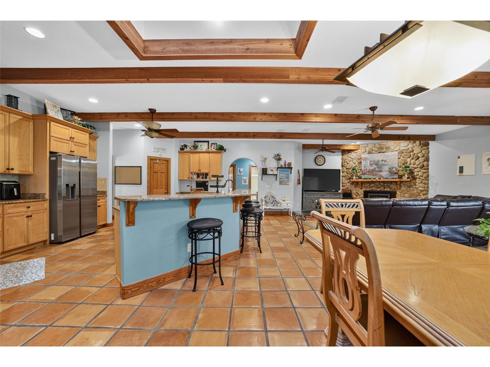 11105 W Highway 326 Ocala FL 34482 OM728300 image9