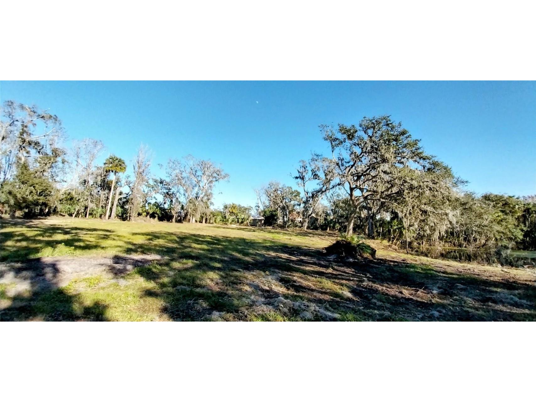 11105 Winn Road Riverview FL 33569 TB8333070 image13