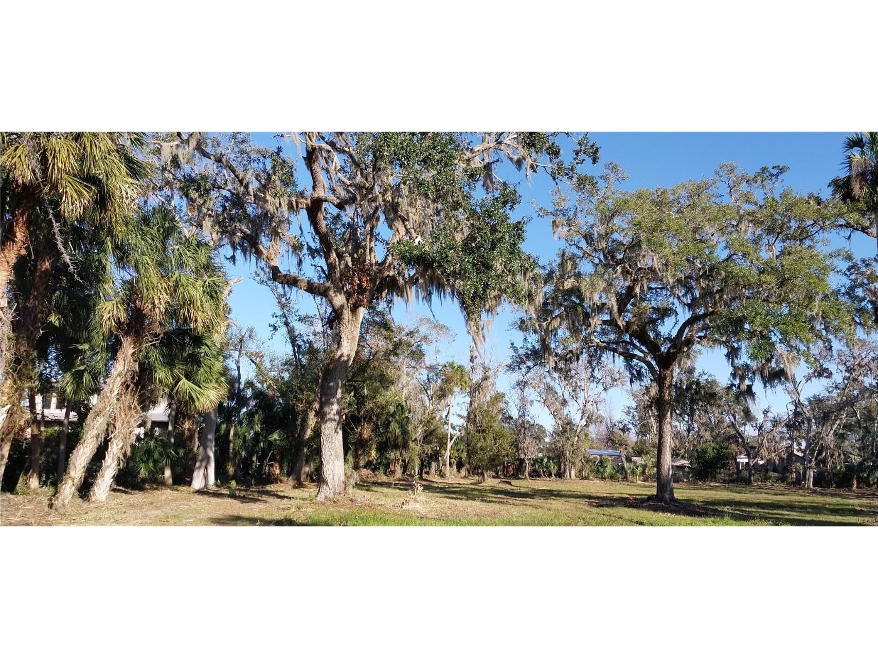 11105 Winn Road Riverview FL 33569 TB8333070 image17