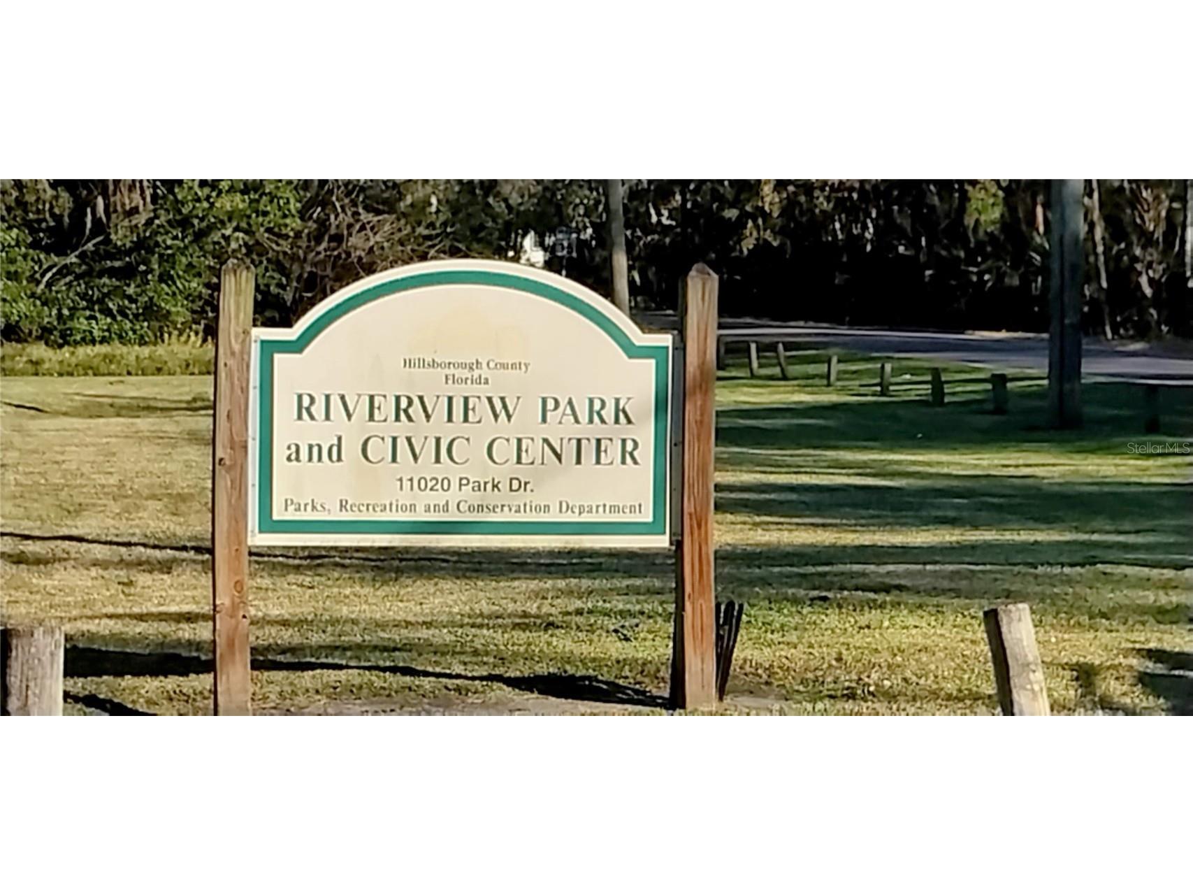 11105 Winn Road Riverview FL 33569 TB8333070 image18