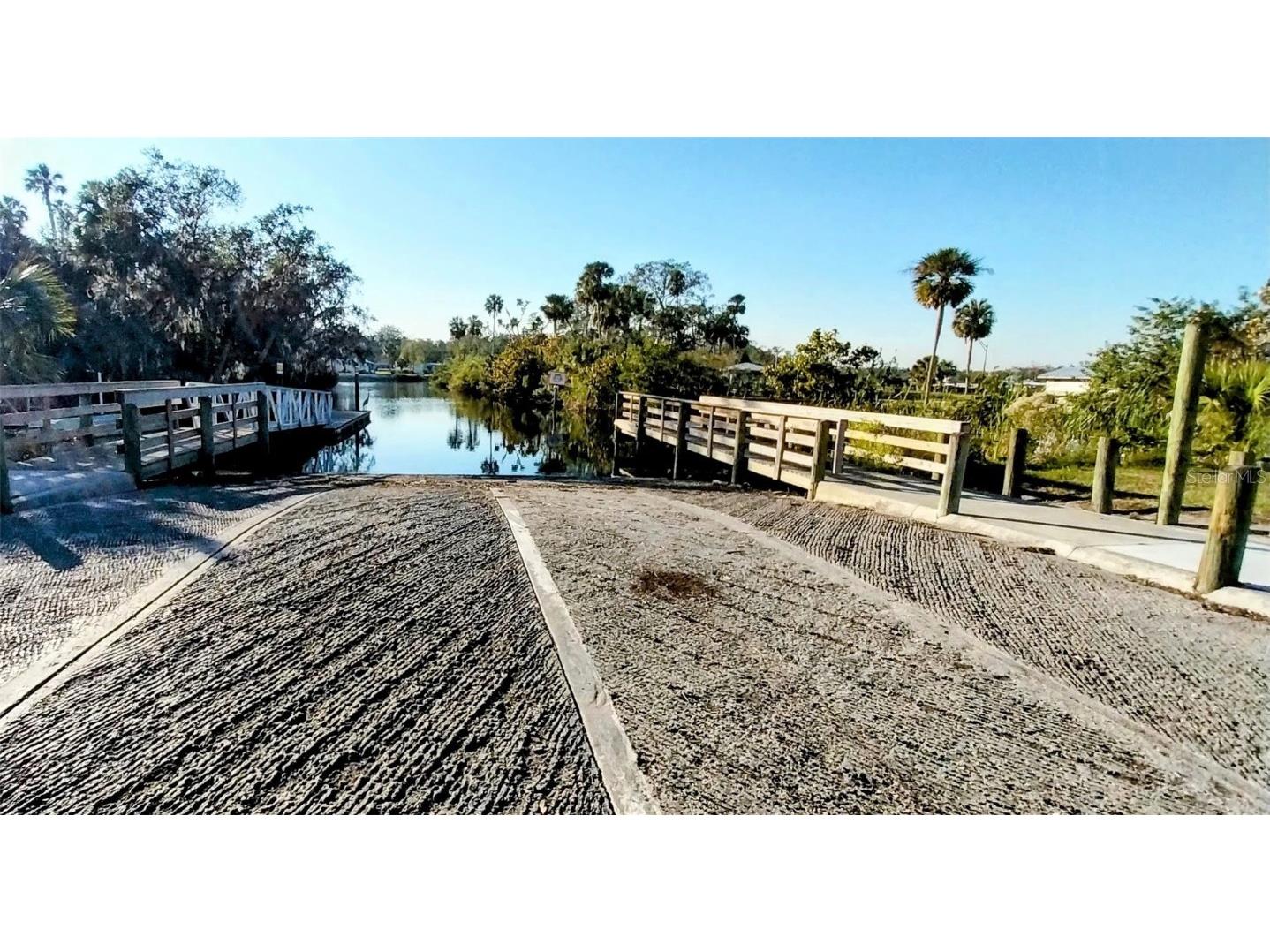 11105 Winn Road Riverview FL 33569 TB8333070 image19