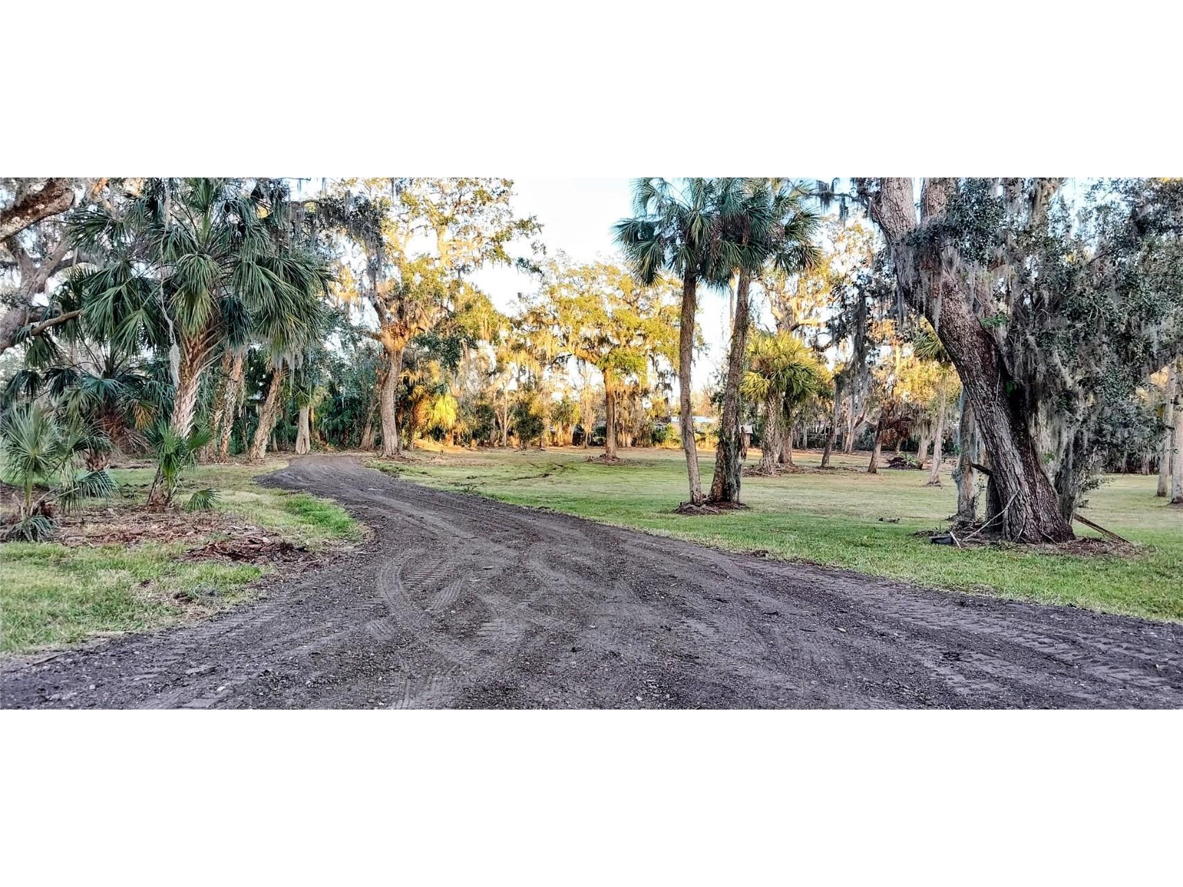 11105 Winn Road Riverview FL 33569 TB8333070 image2