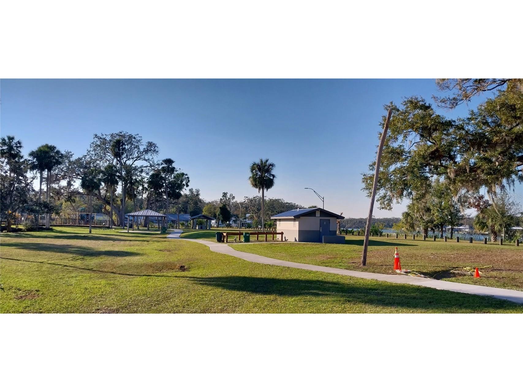 11105 Winn Road Riverview FL 33569 TB8333070 image20