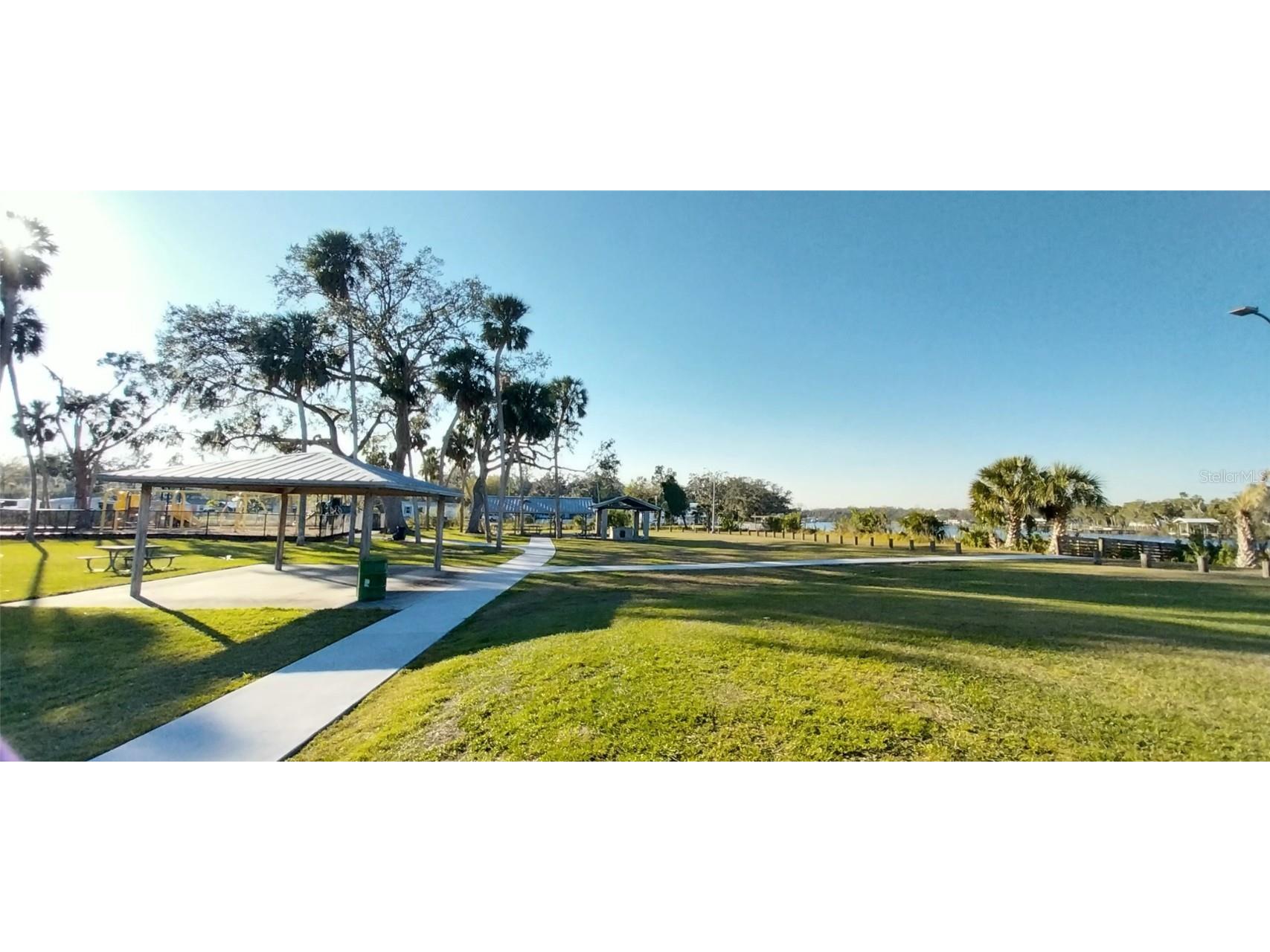 11105 Winn Road Riverview FL 33569 TB8333070 image21