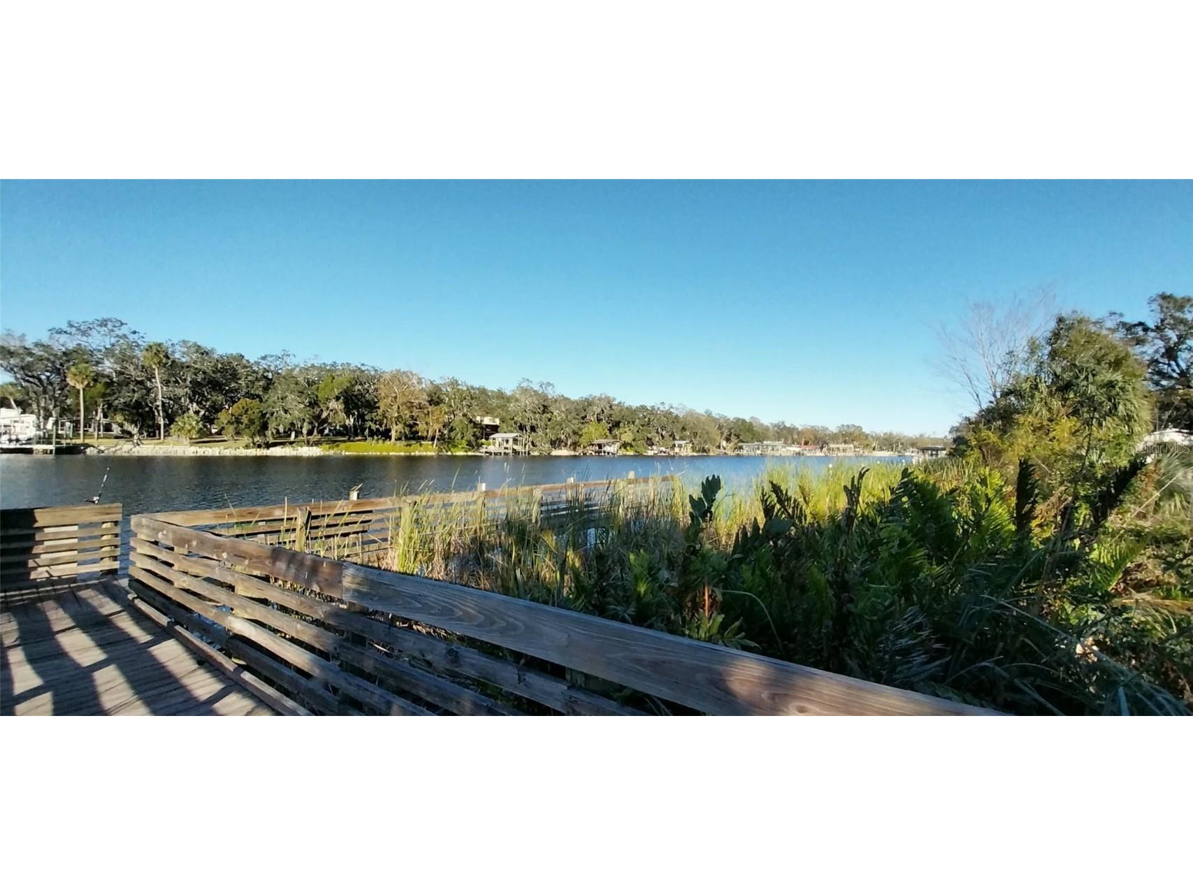 11105 Winn Road Riverview FL 33569 TB8333070 image22