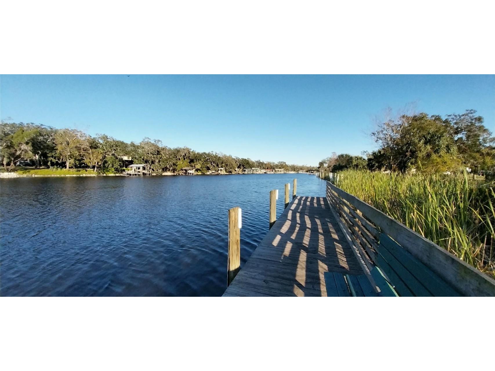 11105 Winn Road Riverview FL 33569 TB8333070 image23