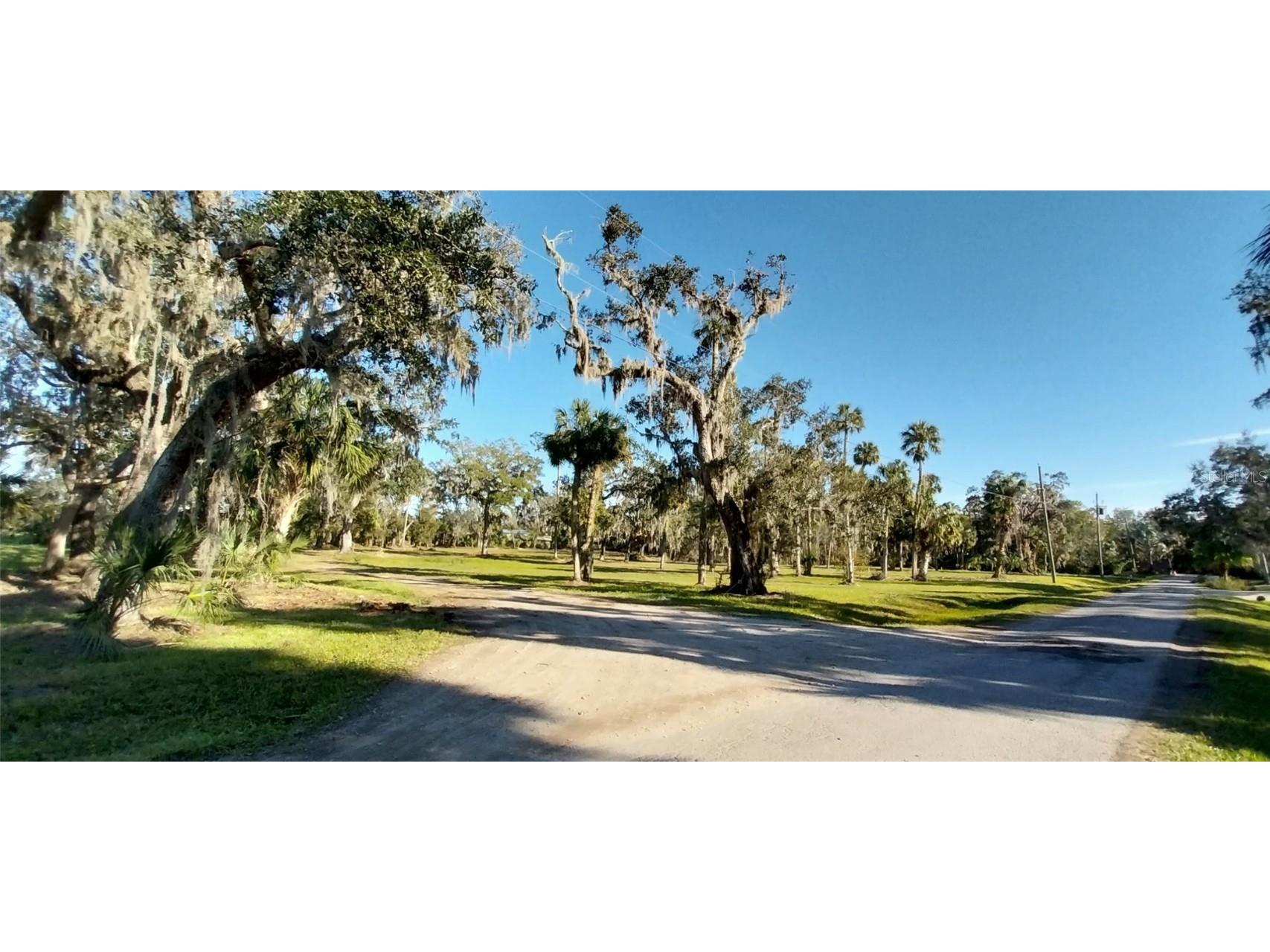 11105 Winn Road Riverview FL 33569 TB8333070 image4