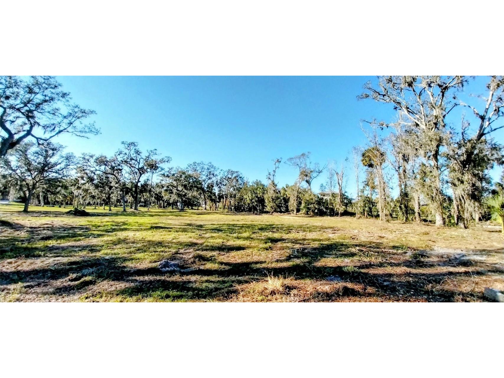 11105 Winn Road Riverview FL 33569 TB8333070 image5