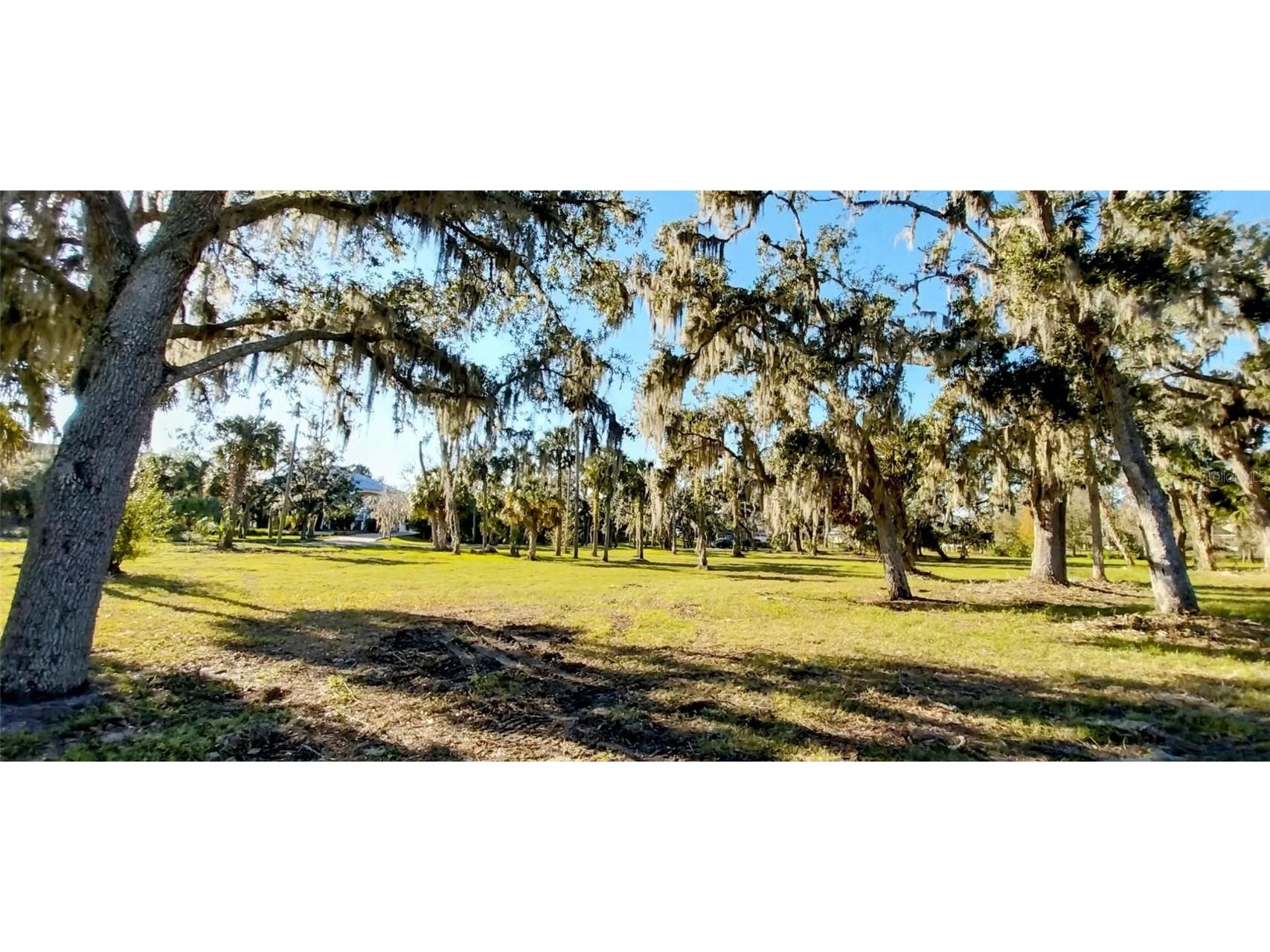 11105 Winn Road Riverview FL 33569 TB8333070 image6