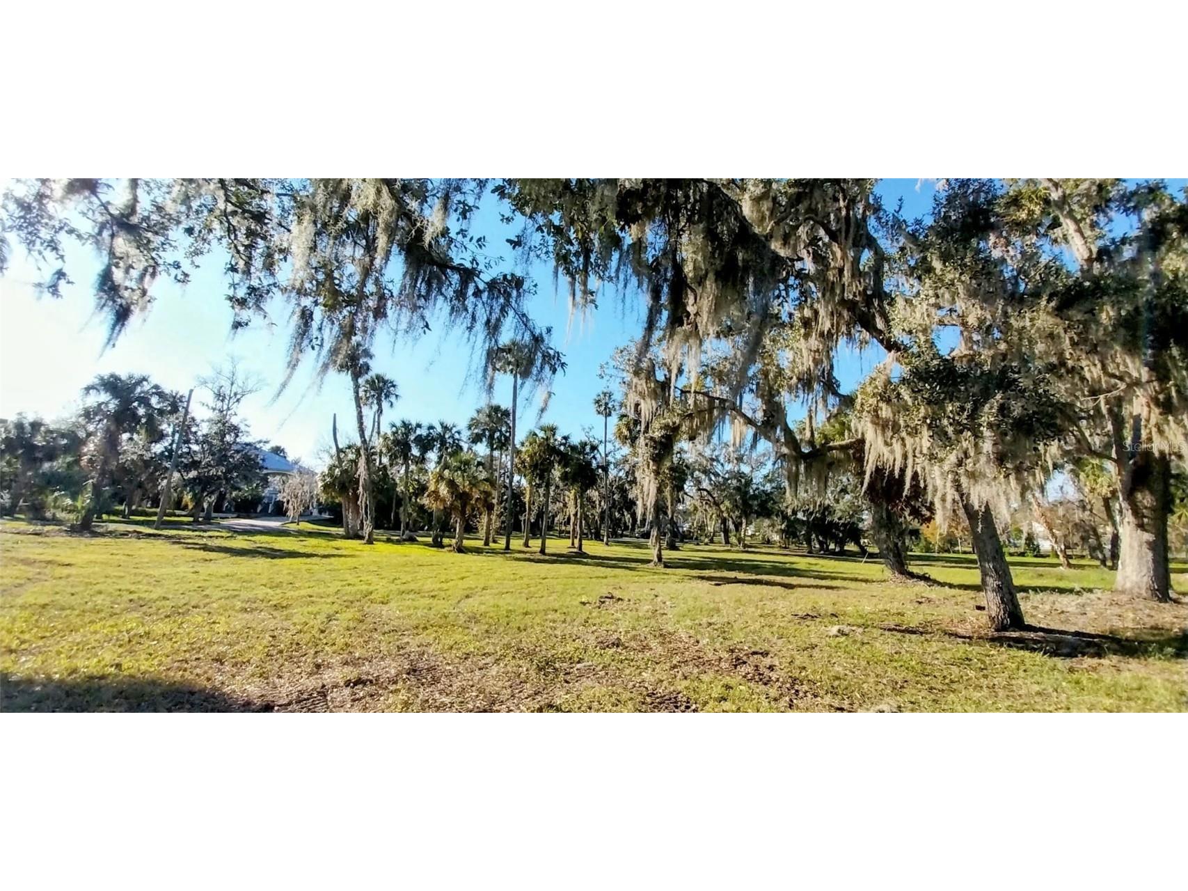 11105 Winn Road Riverview FL 33569 TB8333070 image7