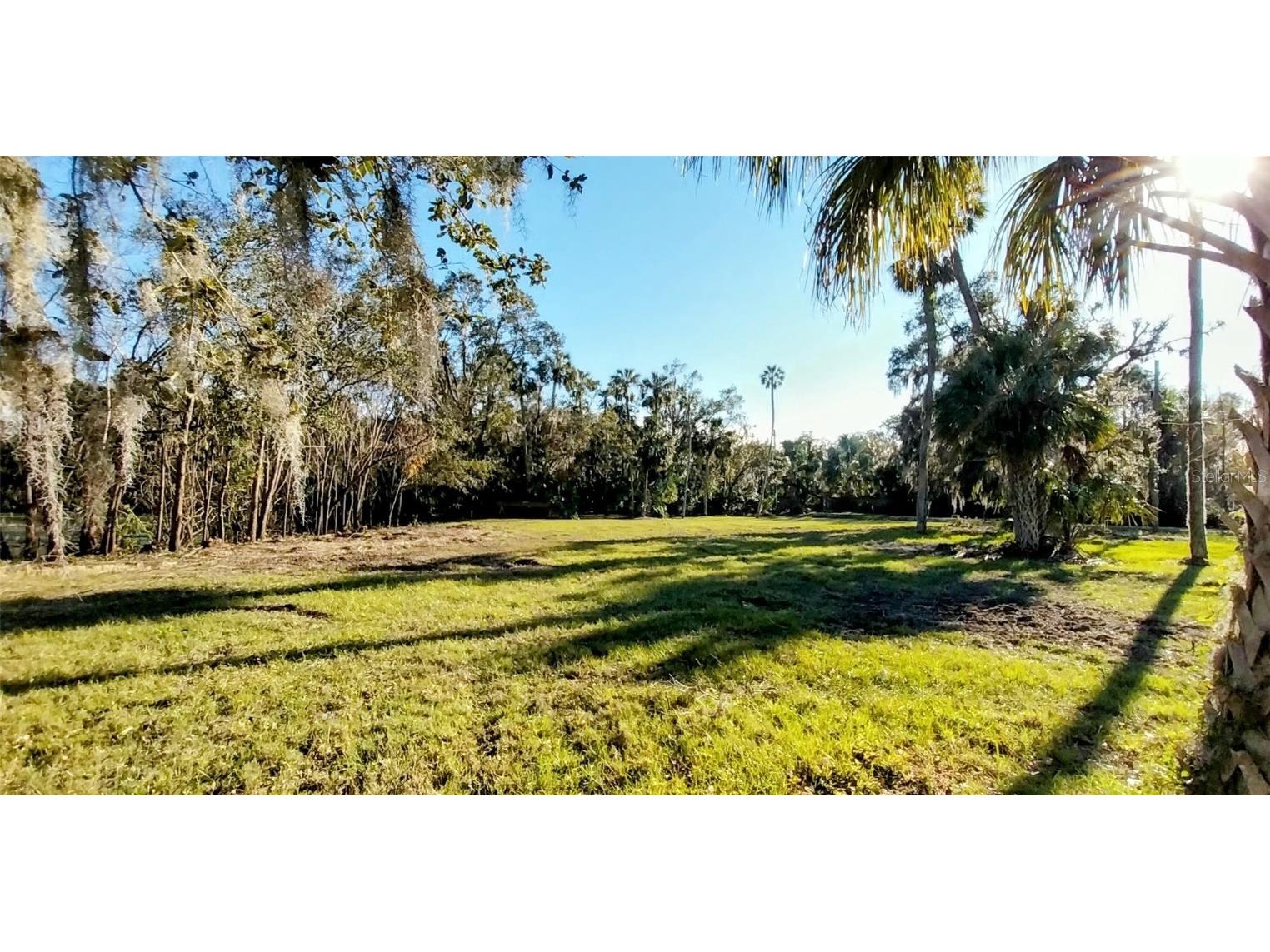 11105 Winn Road Riverview FL 33569 TB8333070 image8