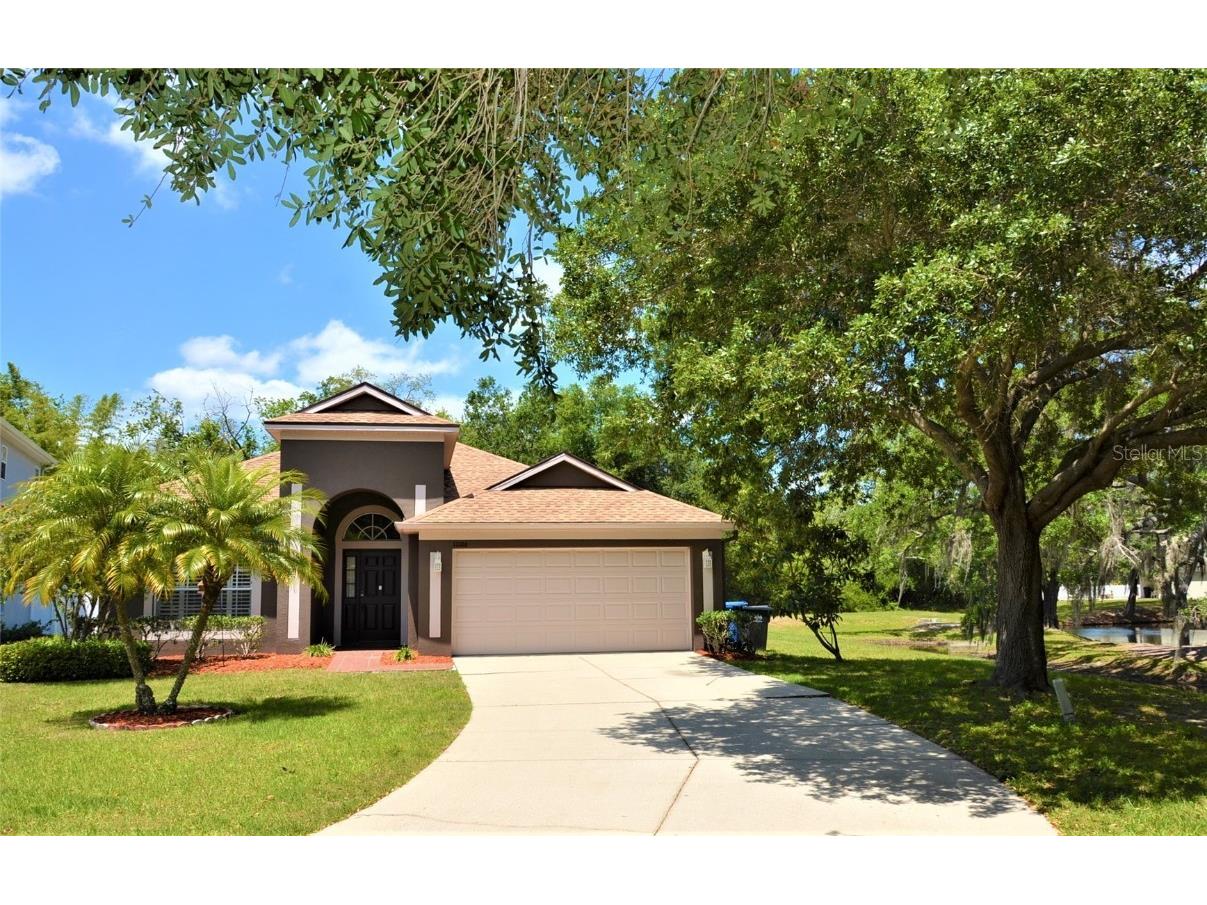 11106 Avery Oaks Drive Tampa FL 33625 T3357048 image1